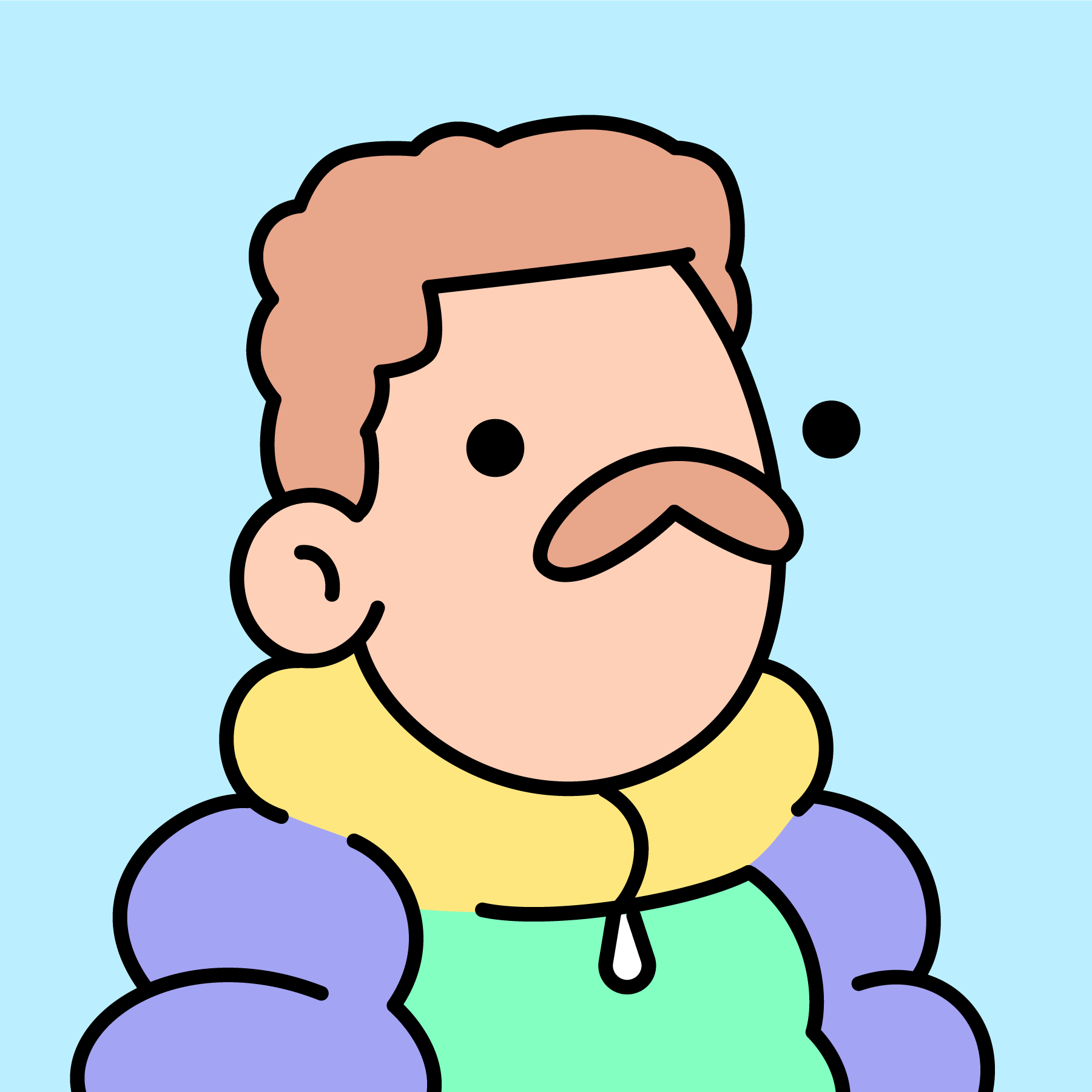 Doodle #2304