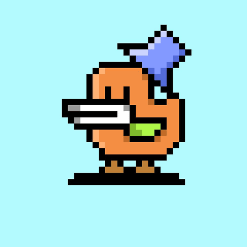 Quak #3210