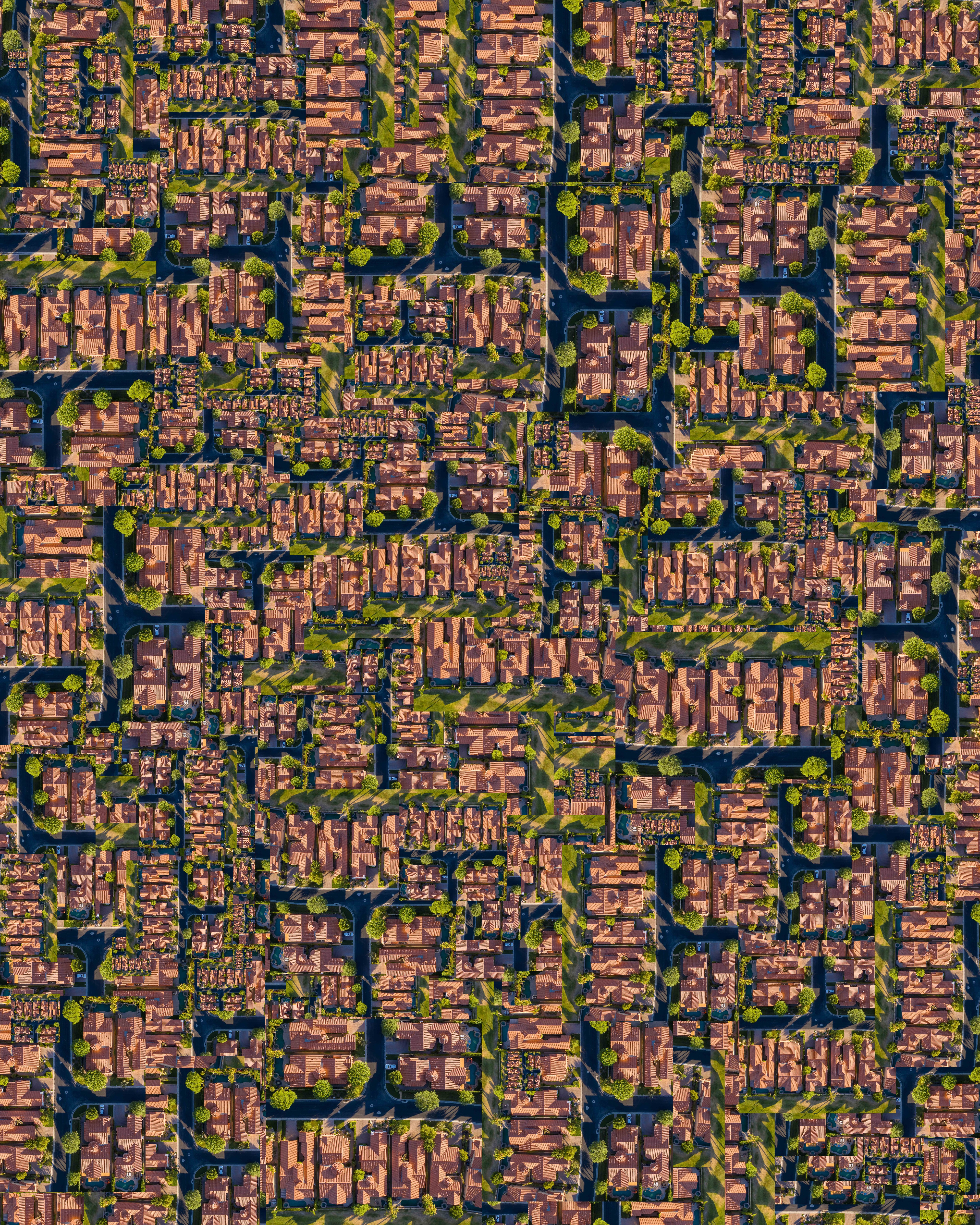 373