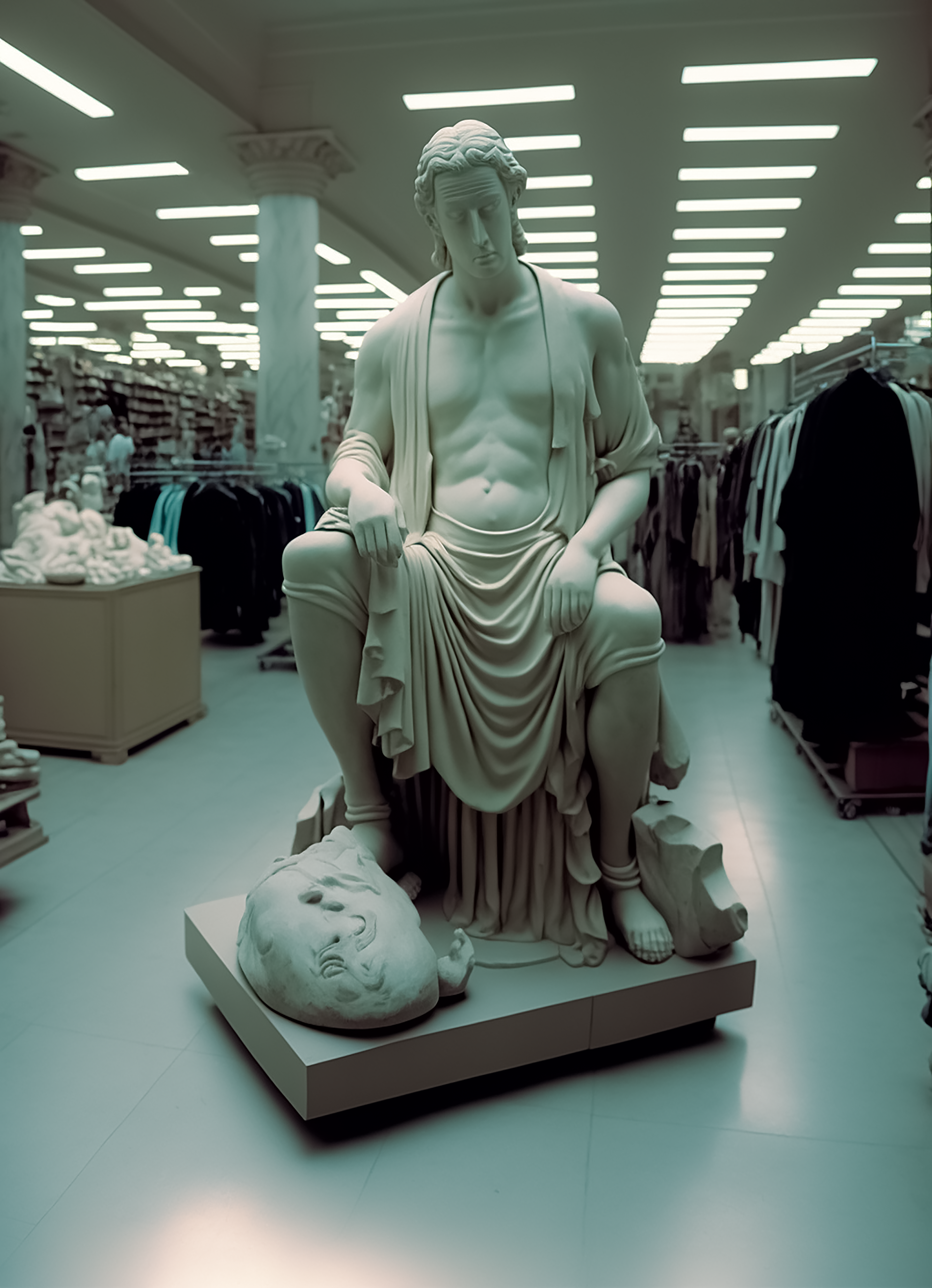 Ｃｏｎｓｕｍｅ