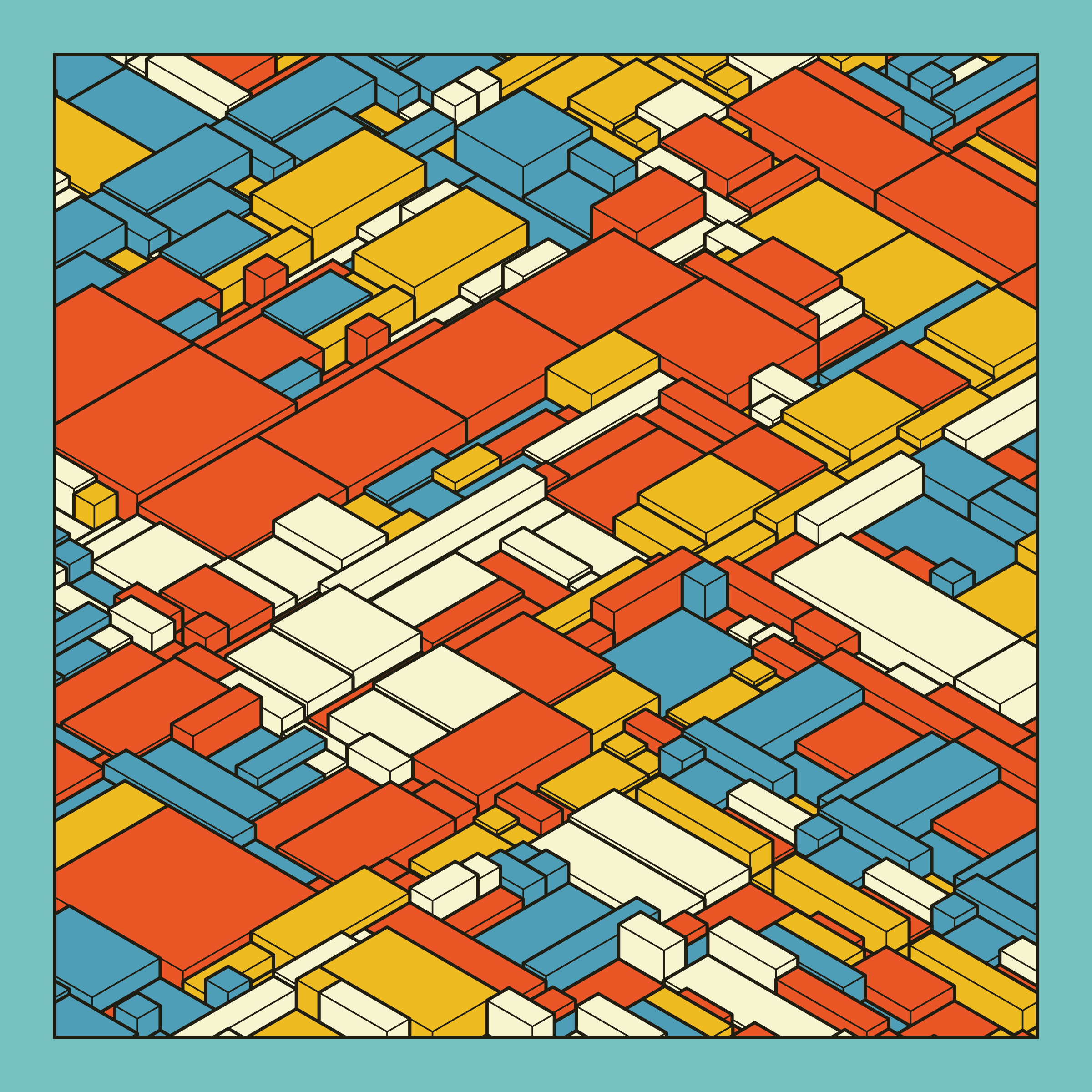 Archetype #31