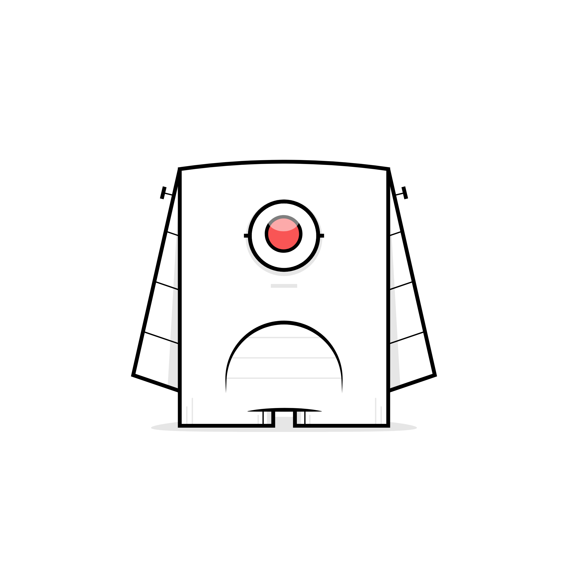 Algobots #482