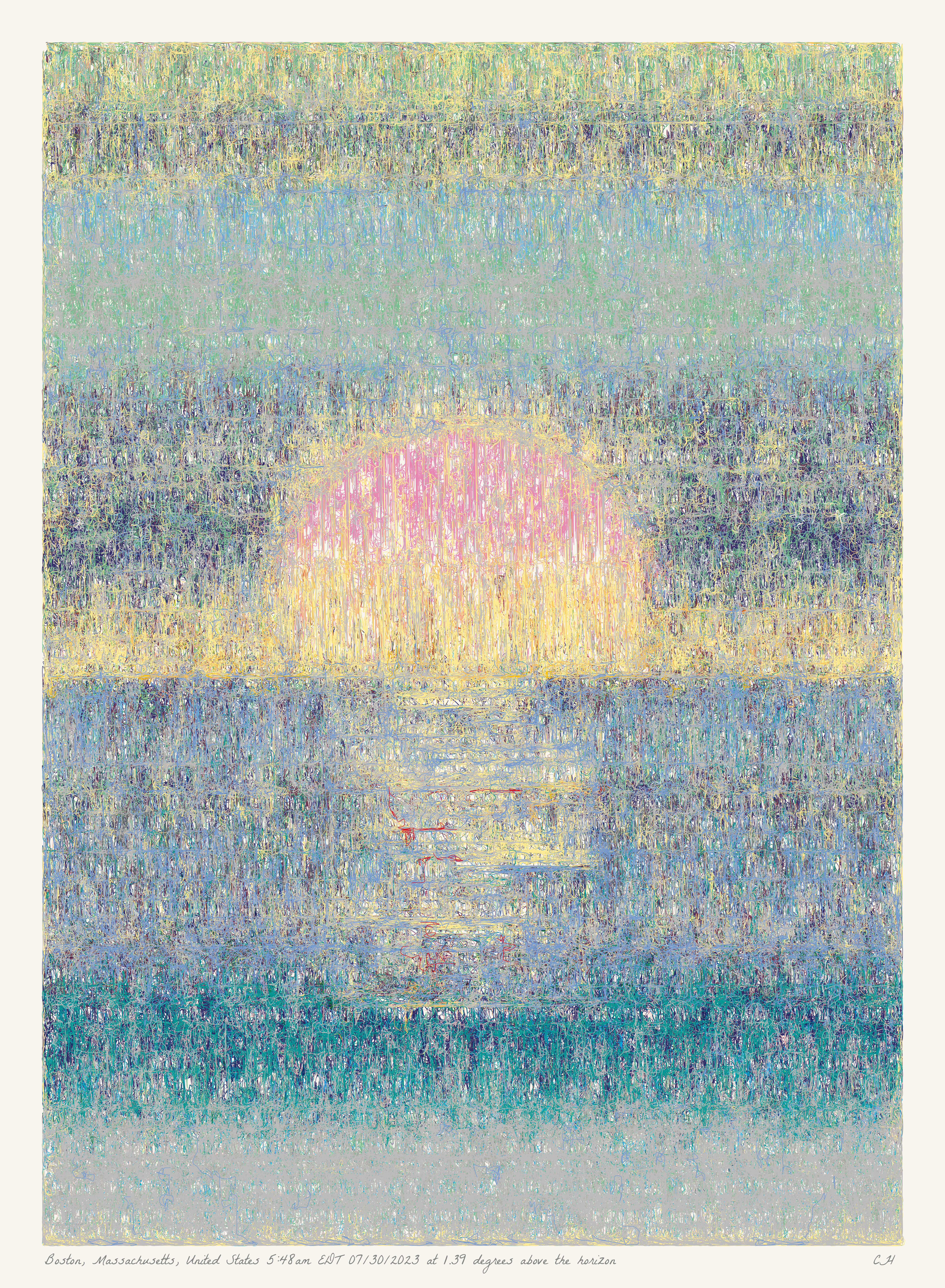 SOL #211