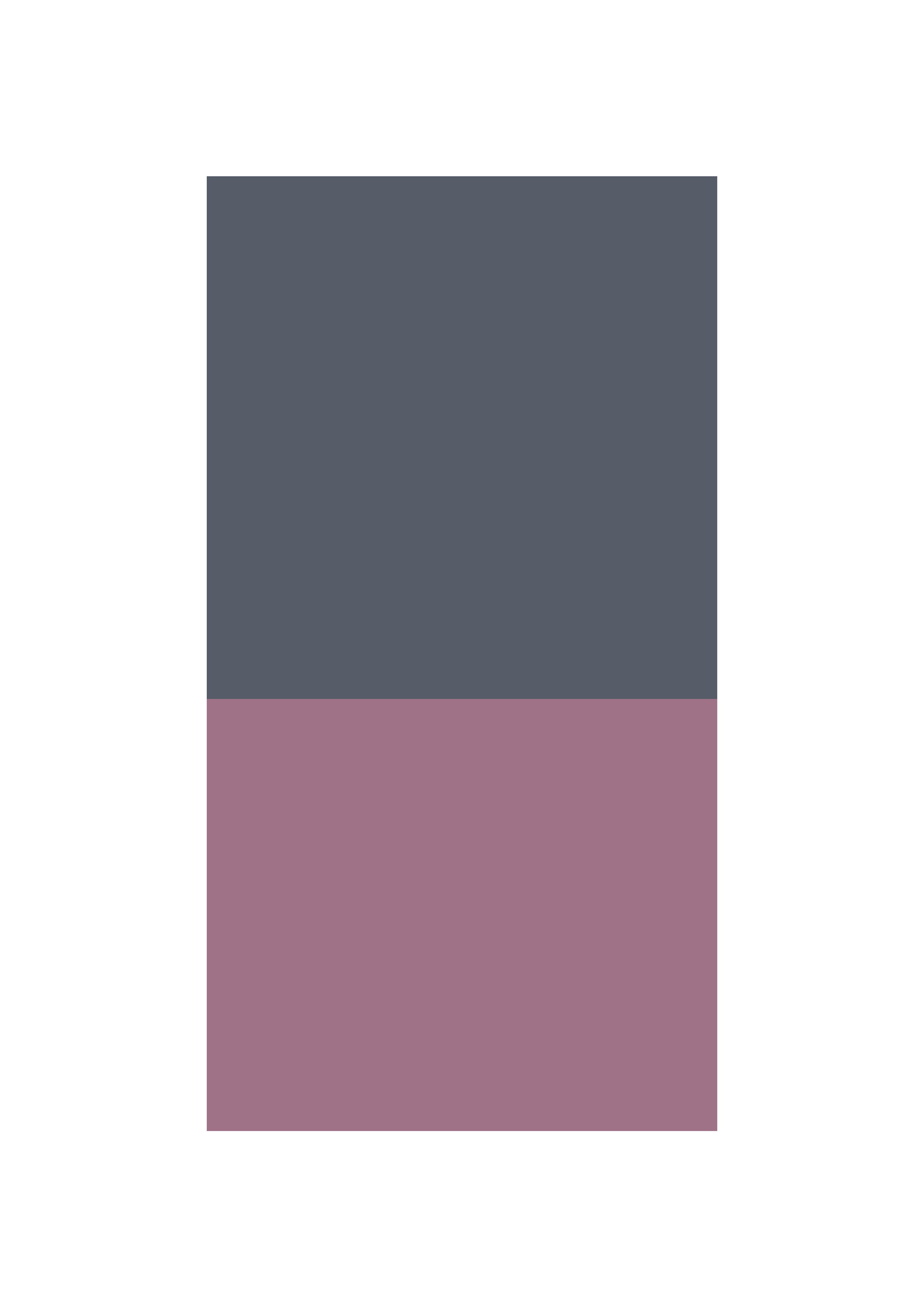 Minimal Landscape #66