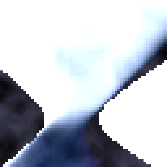 Relic 0x908A18