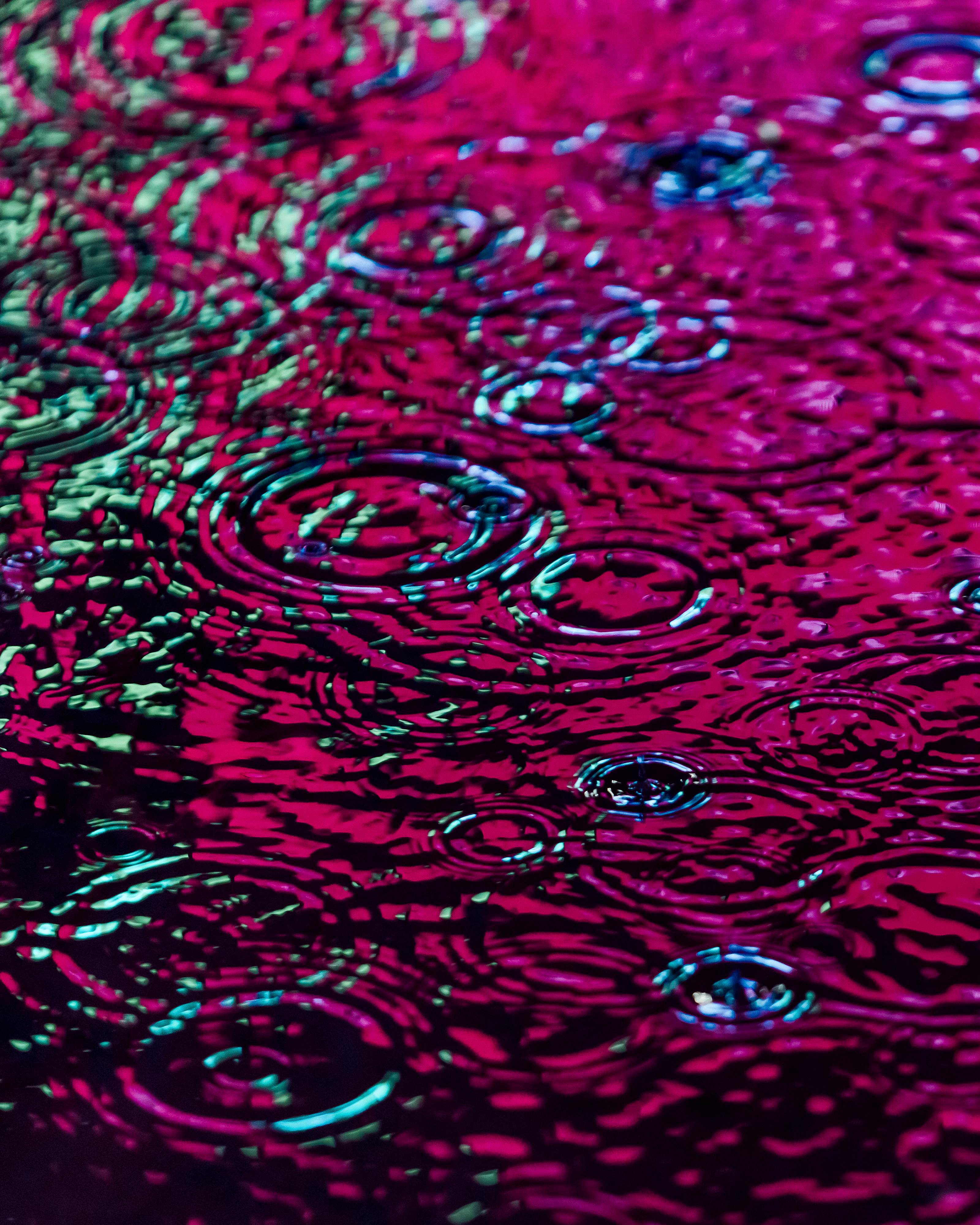 DRIP #64