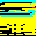 Licked Toad #2054