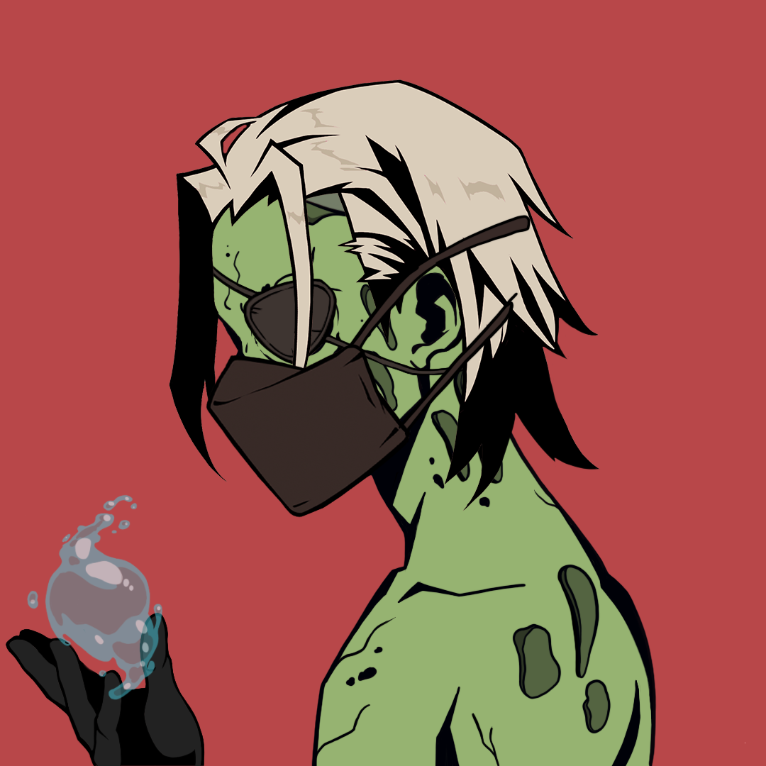 OtherZuki #797