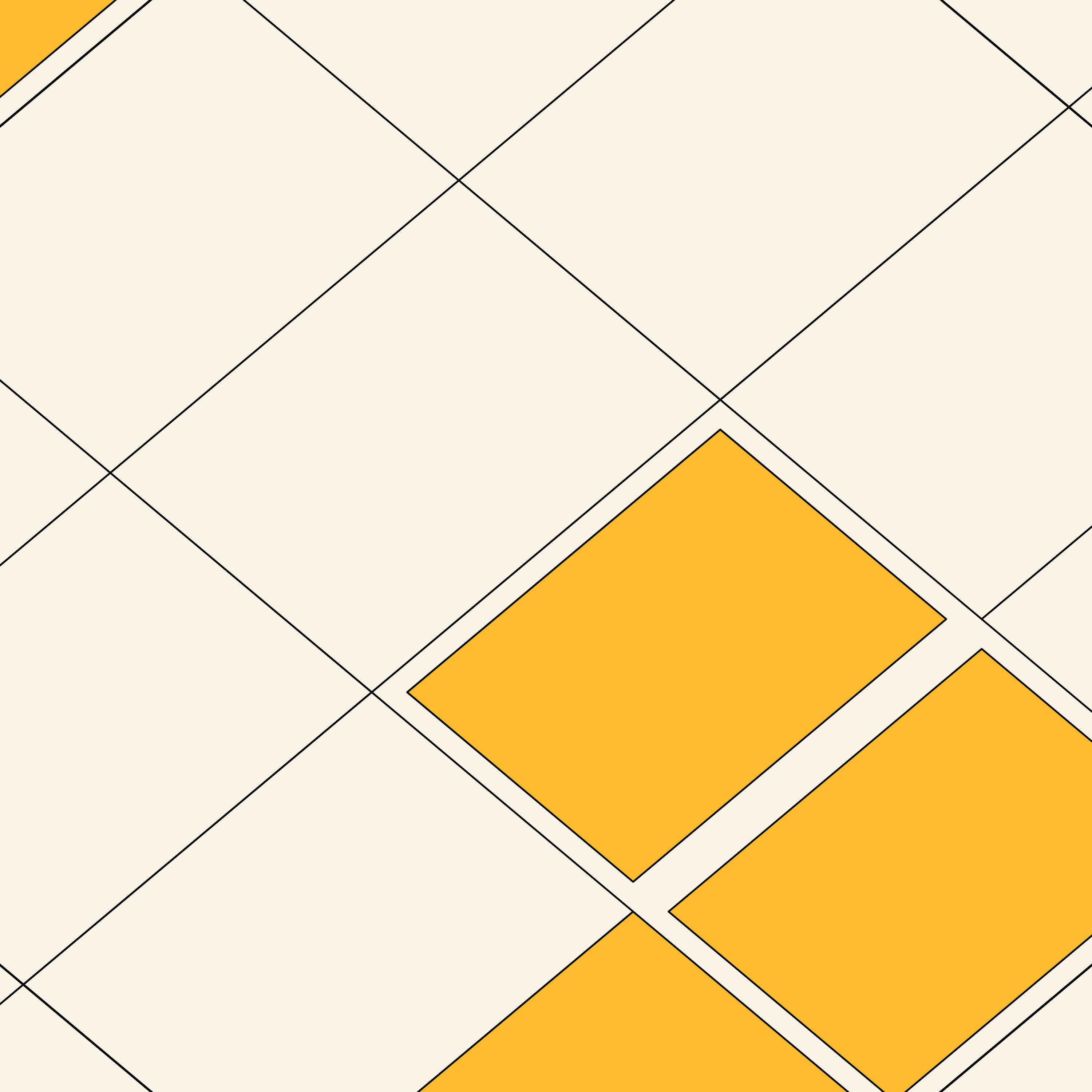 Decagon #10522