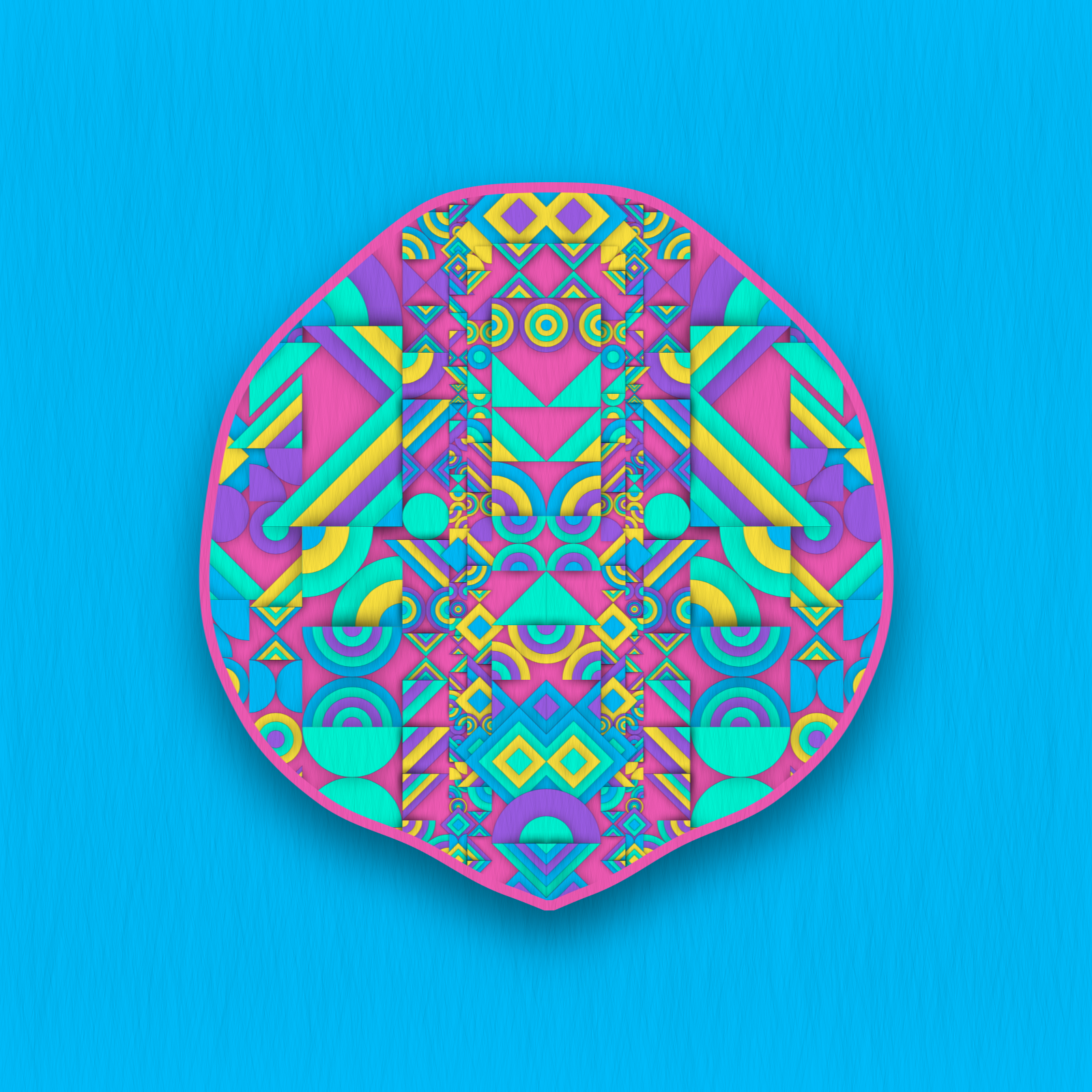 Generativemasks #8854
