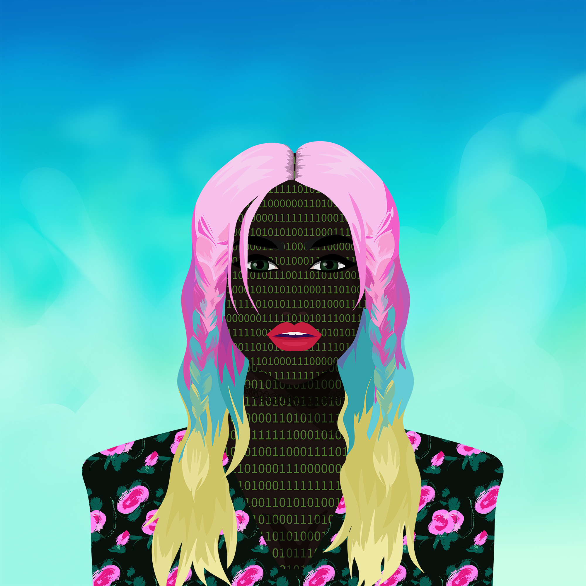 Icon #3778