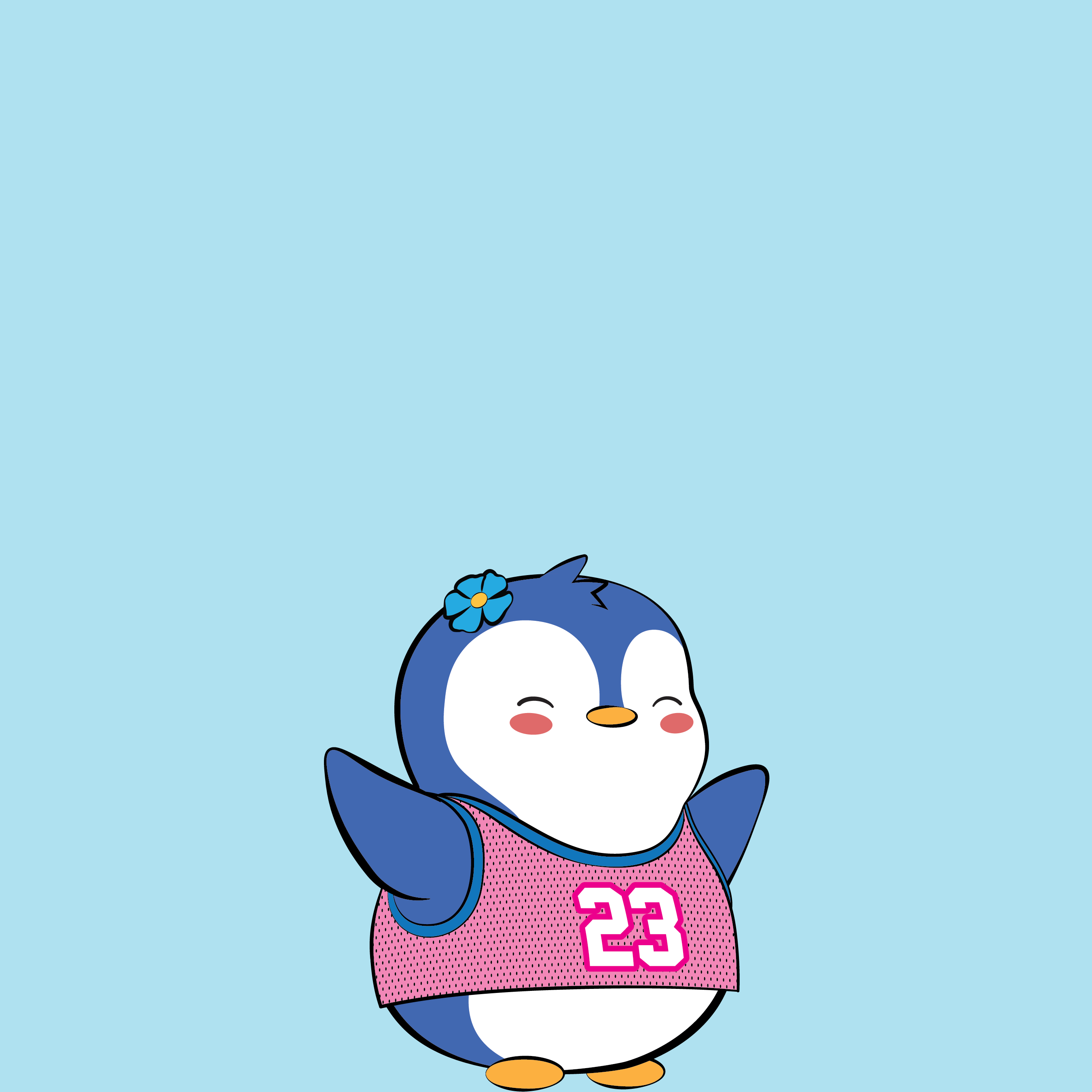 Lil #15516