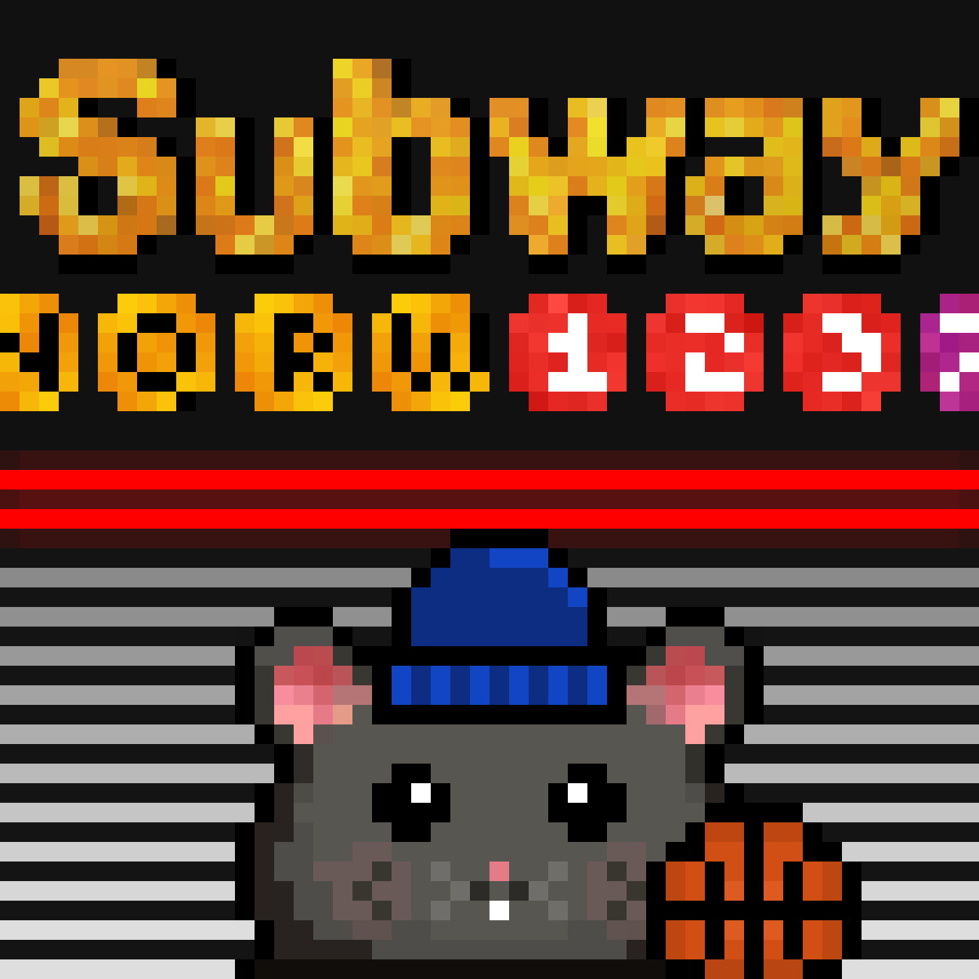 SubwayRat #904