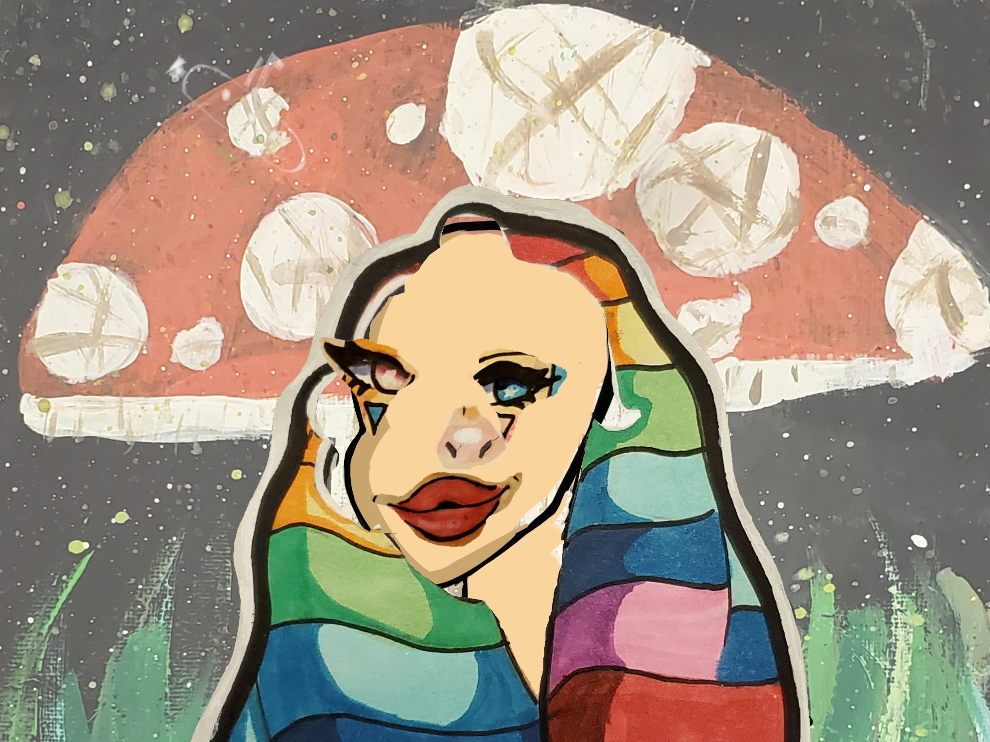 204