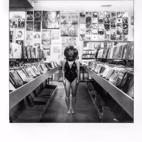 Gummo Land 42