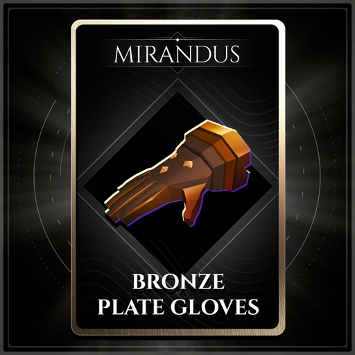 Mirandus #57896044618658097711785492504343954020893207969920236399083558262556359393401