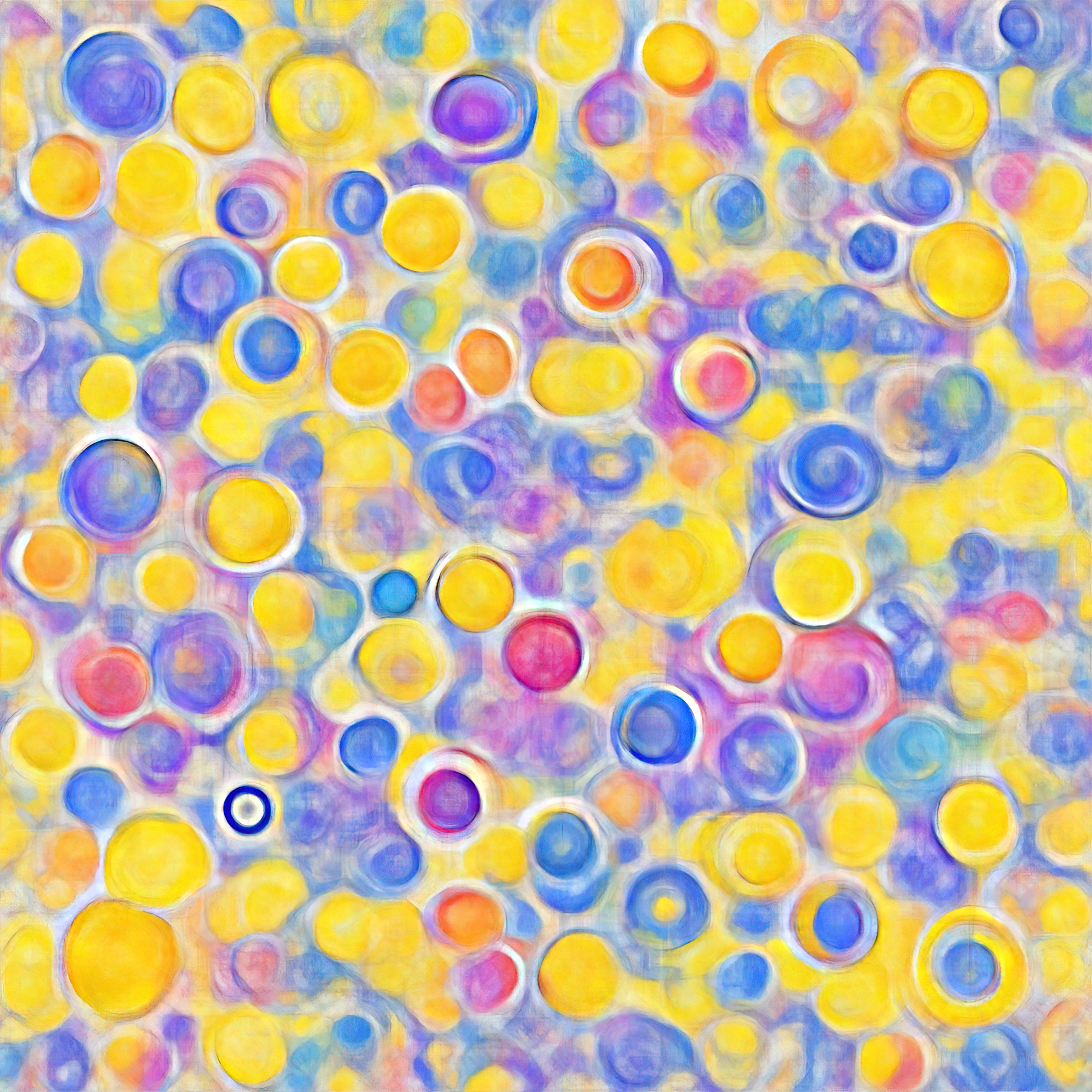 Elements 315