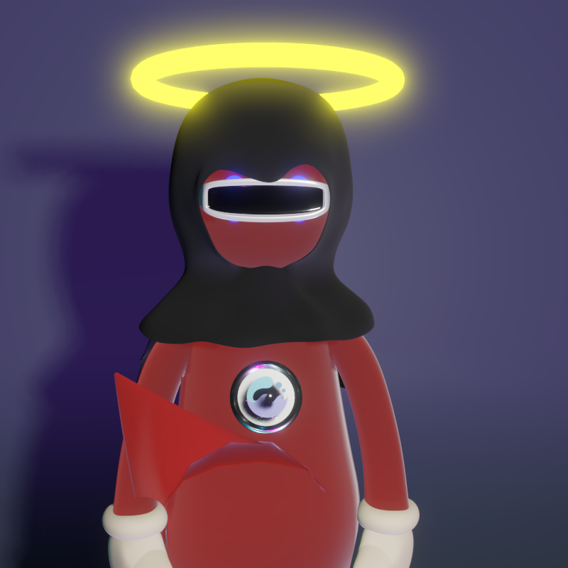 Paulo v7 #66