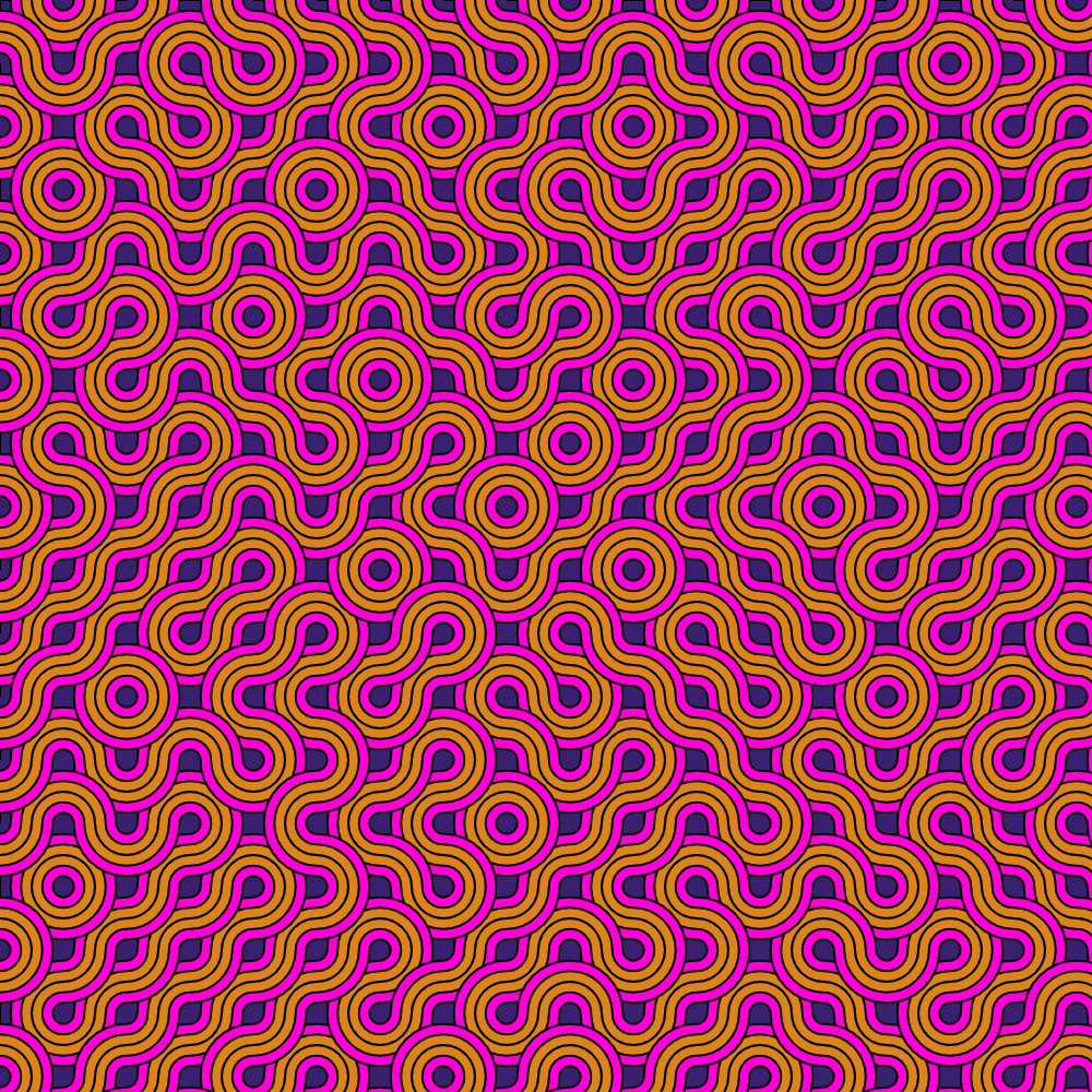 Illuminati #544