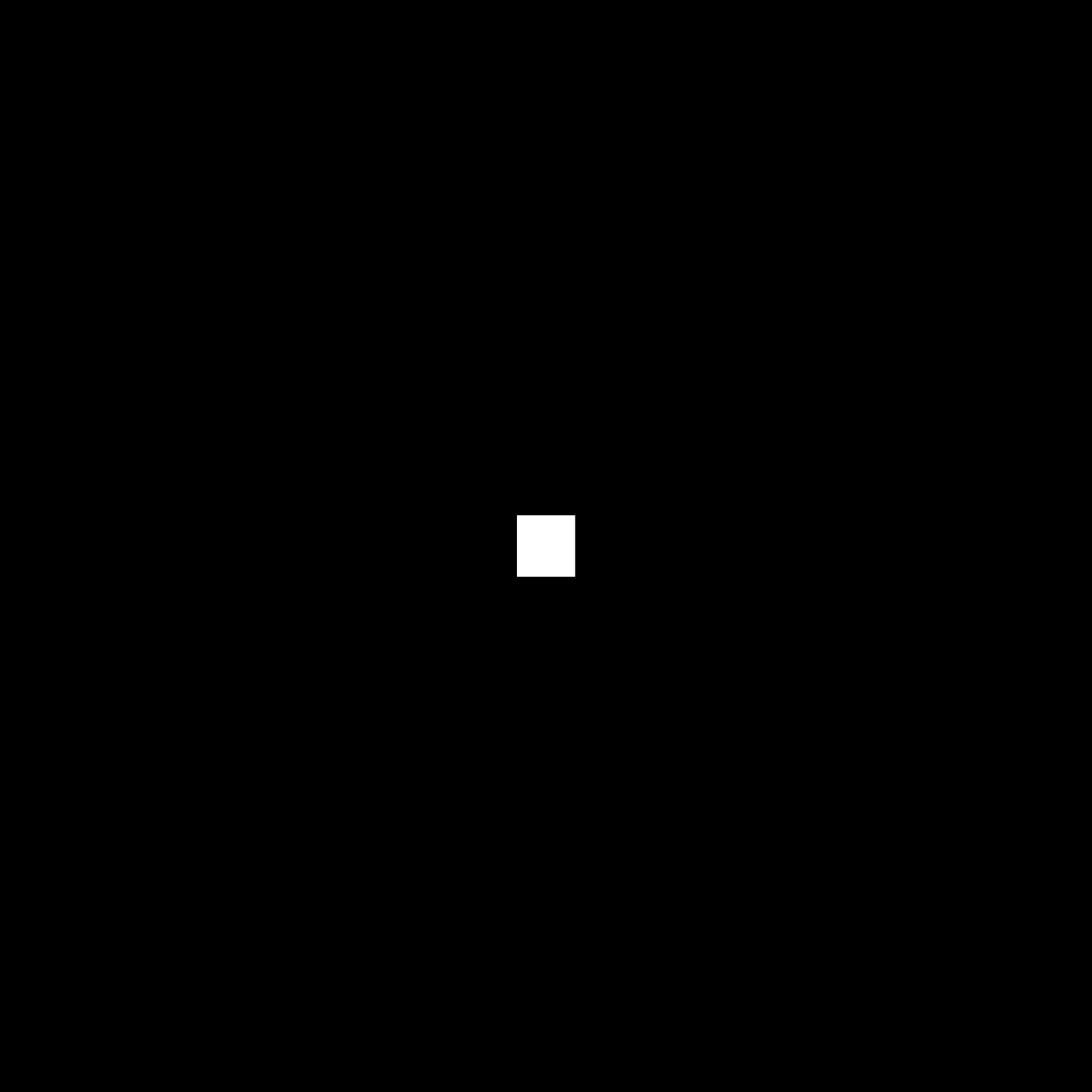 The Dead Pixel