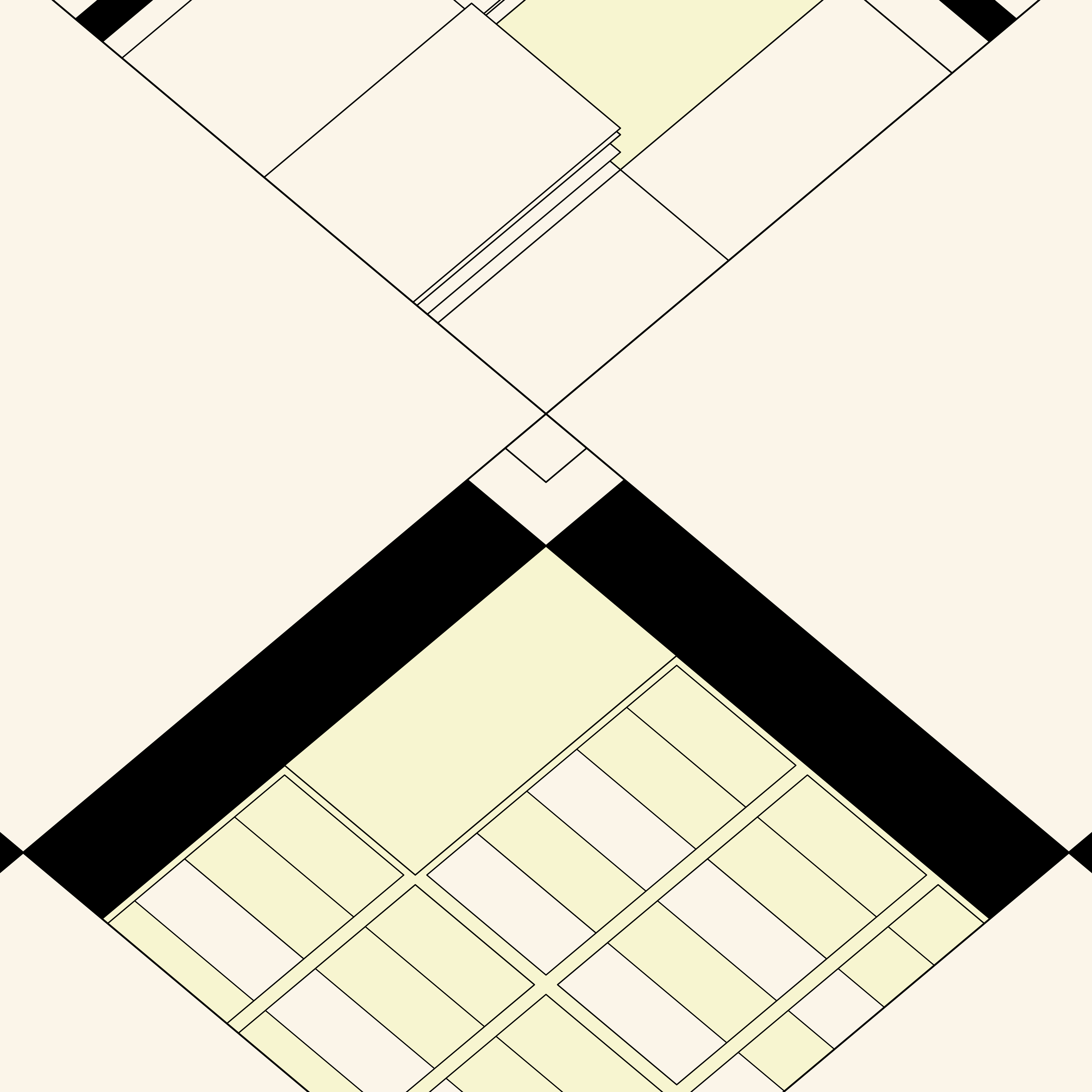 Decagon #33468