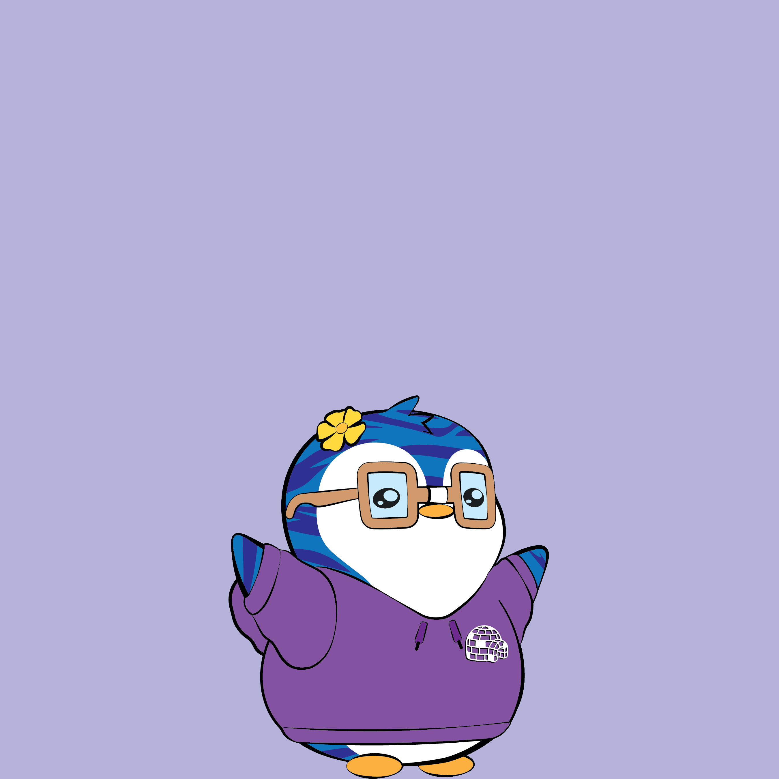 Lil #20789