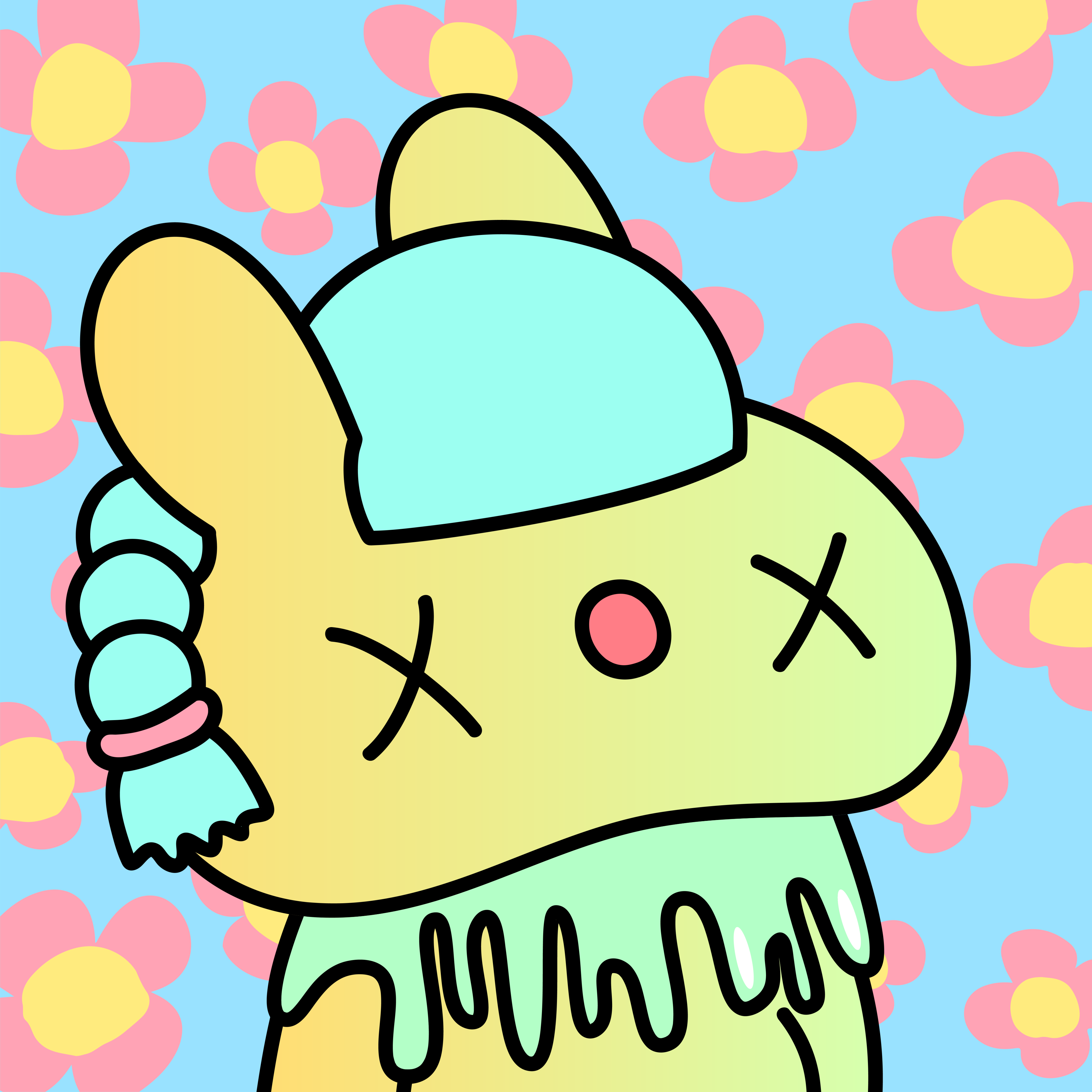 #2337