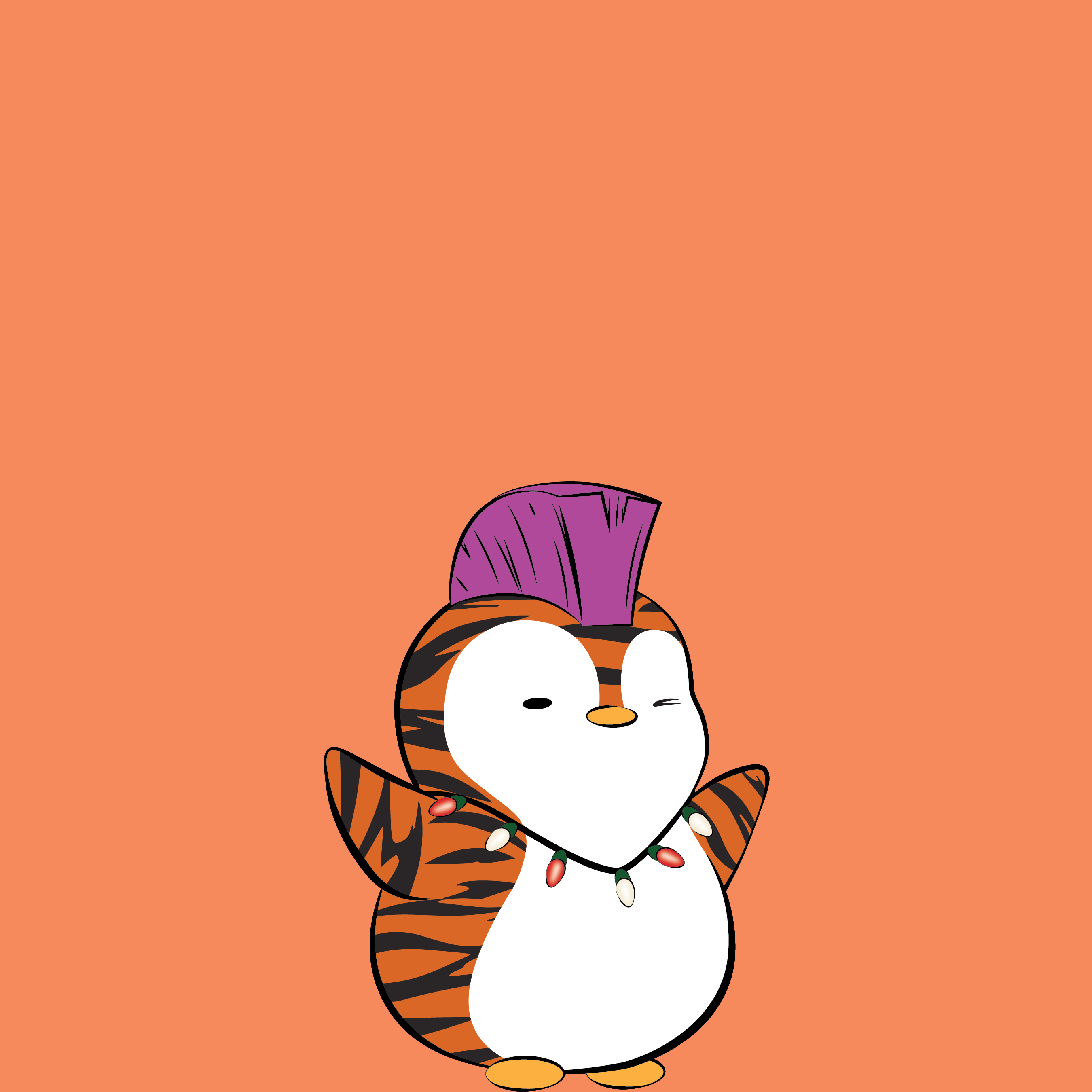 Lil #20672