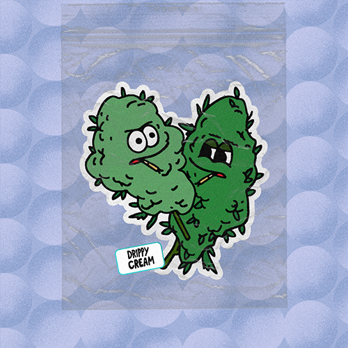 BestBuds#275