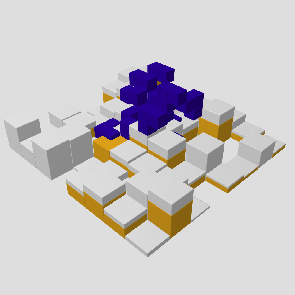 EigenWorld #110597
