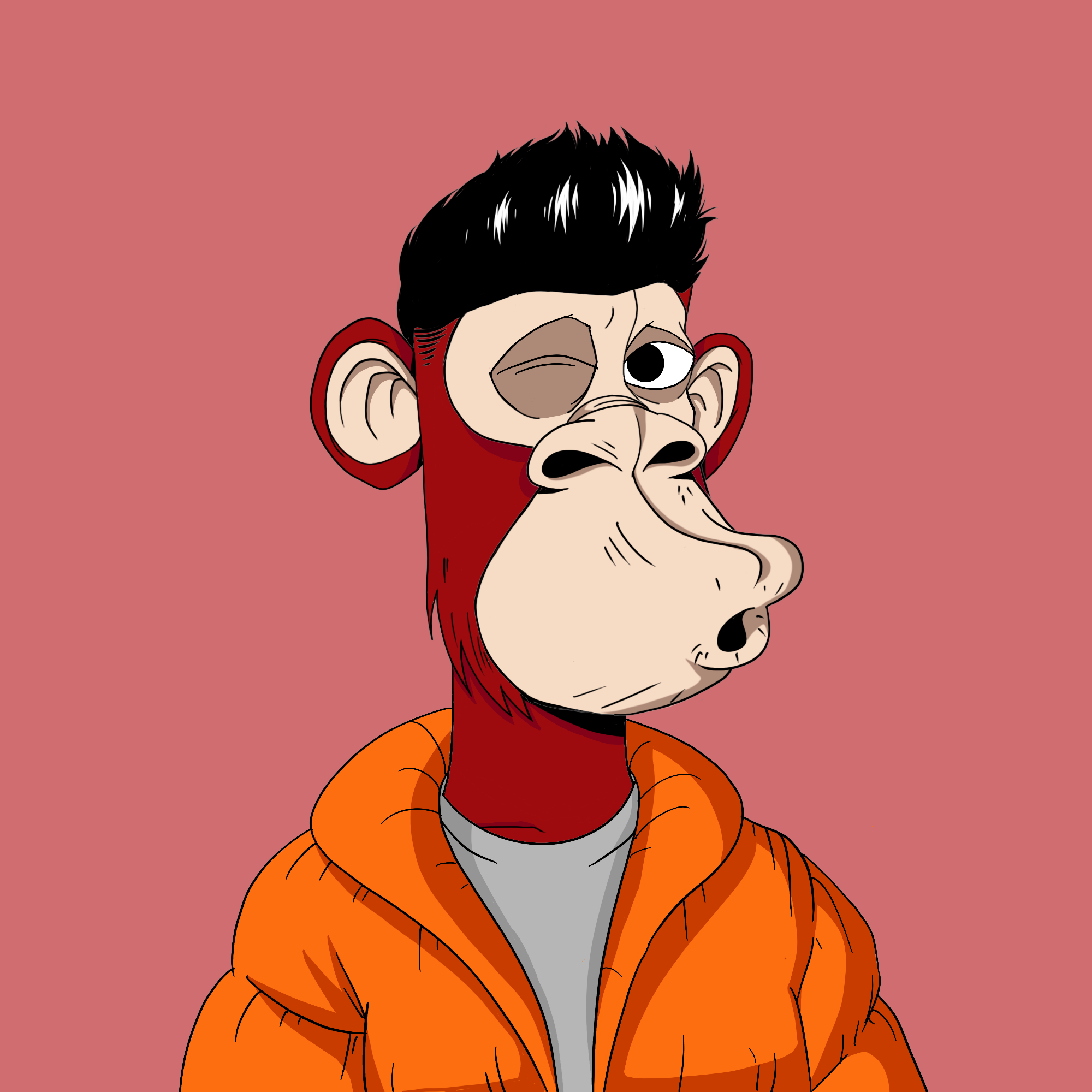 ApeDads #2651