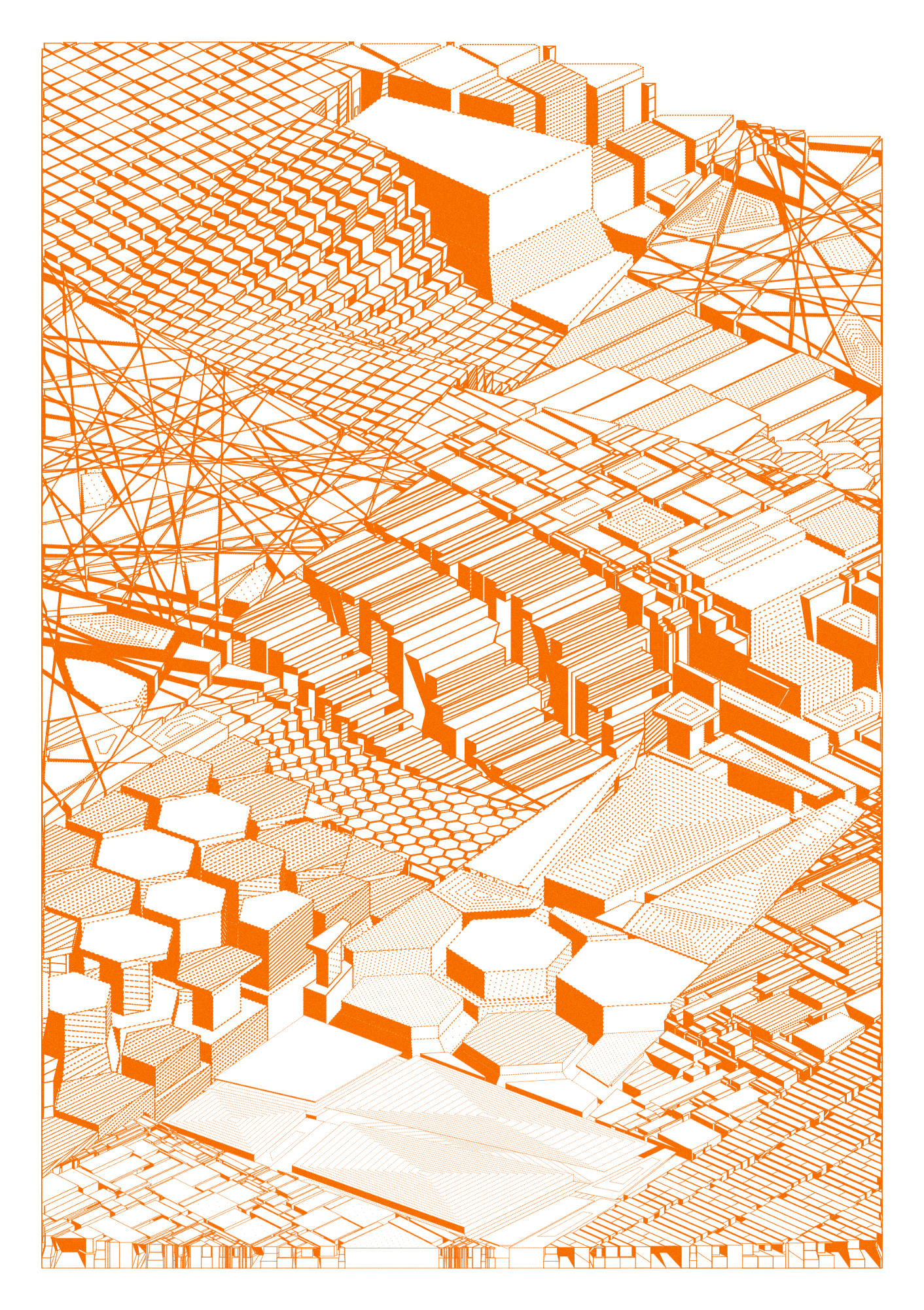 Factura #753