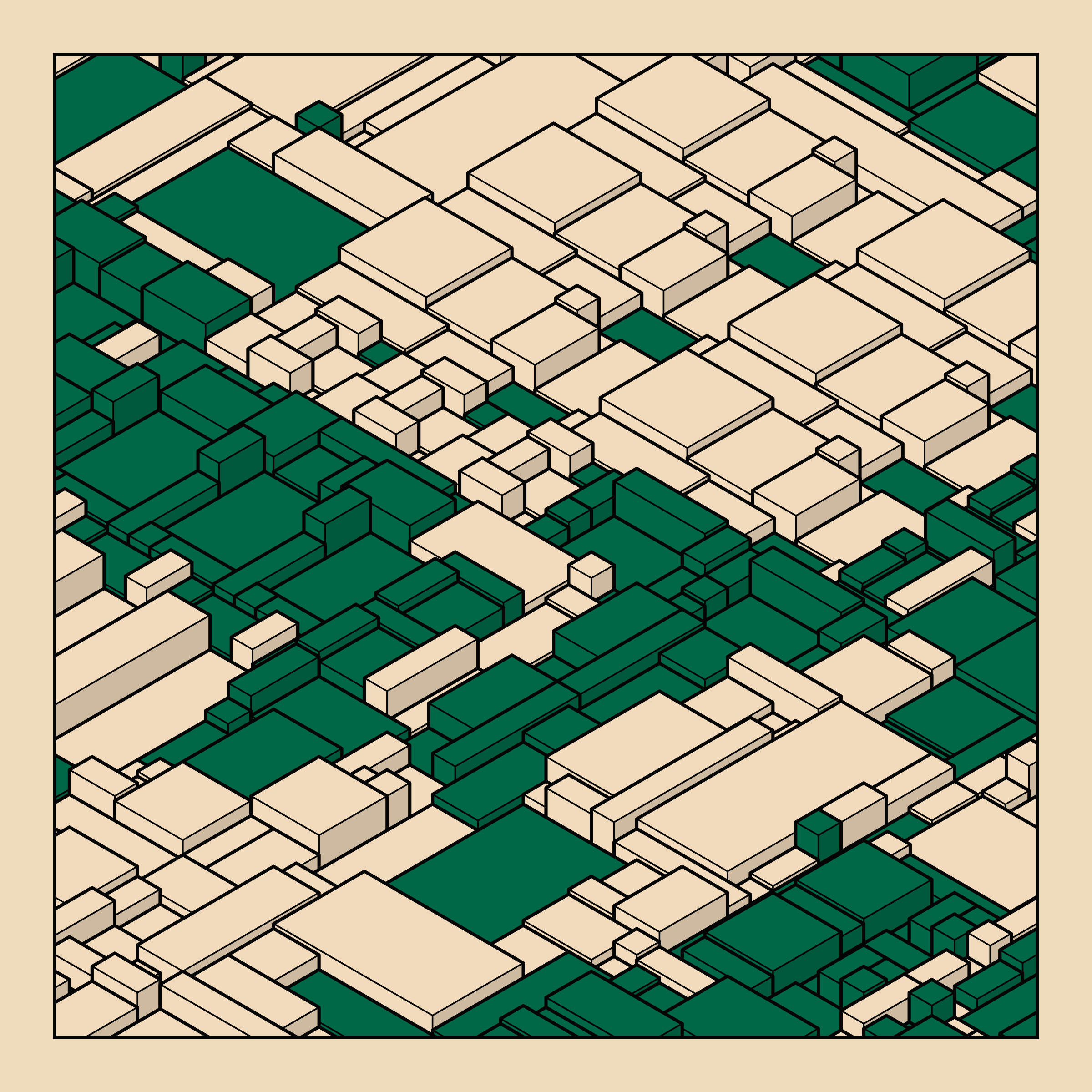 Archetype #517