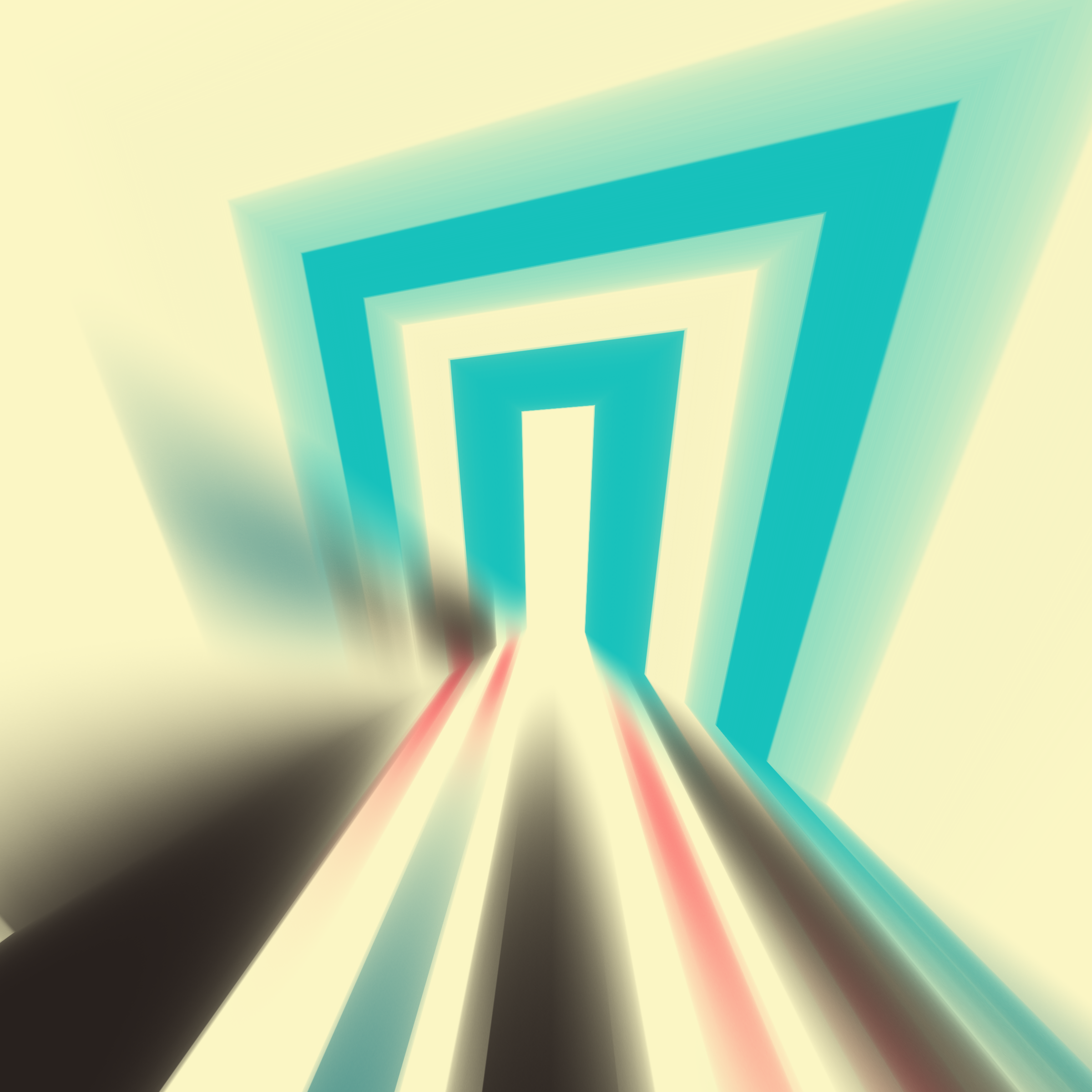 Ingress #197