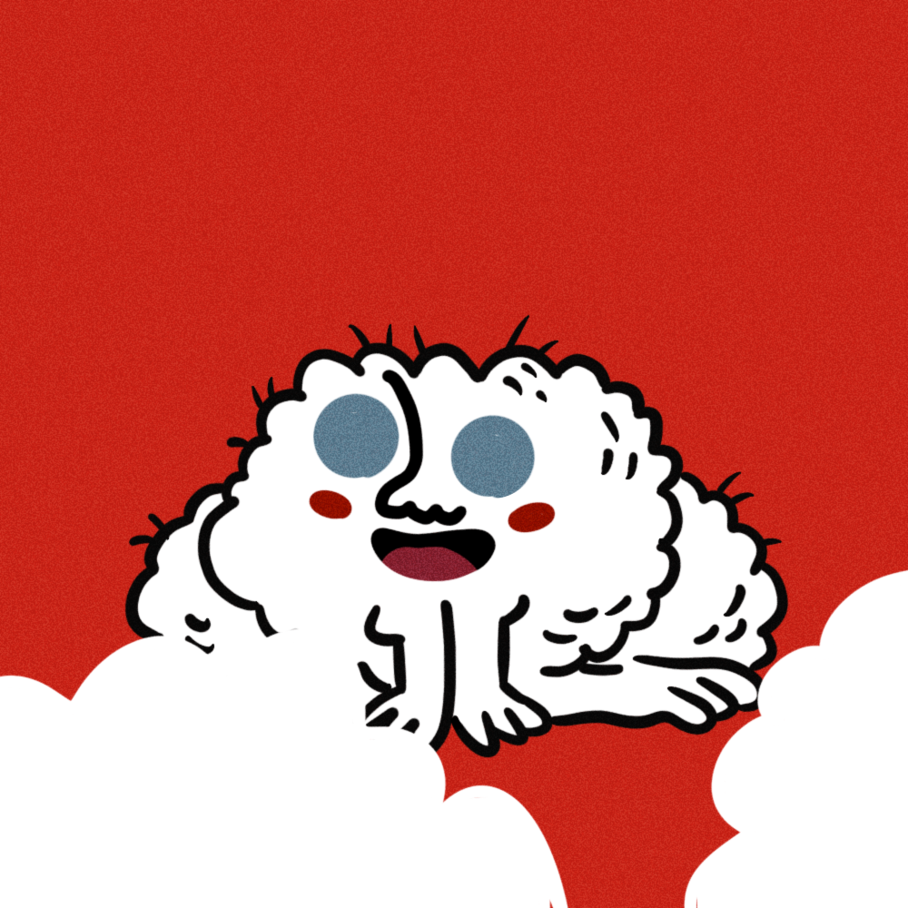 CreatureToad #4527