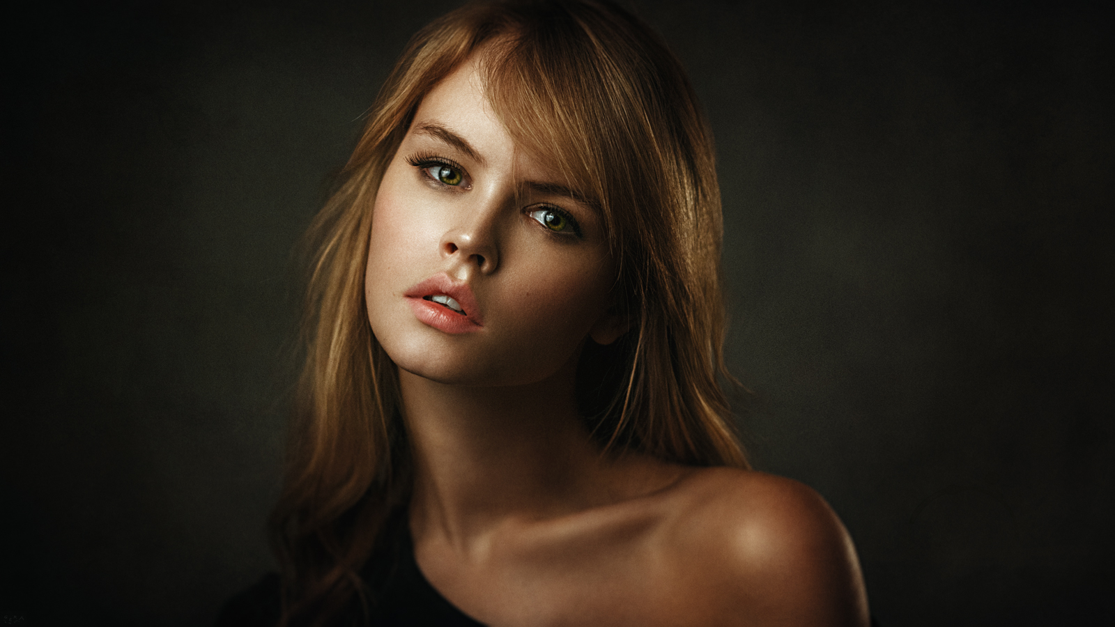 Nastya