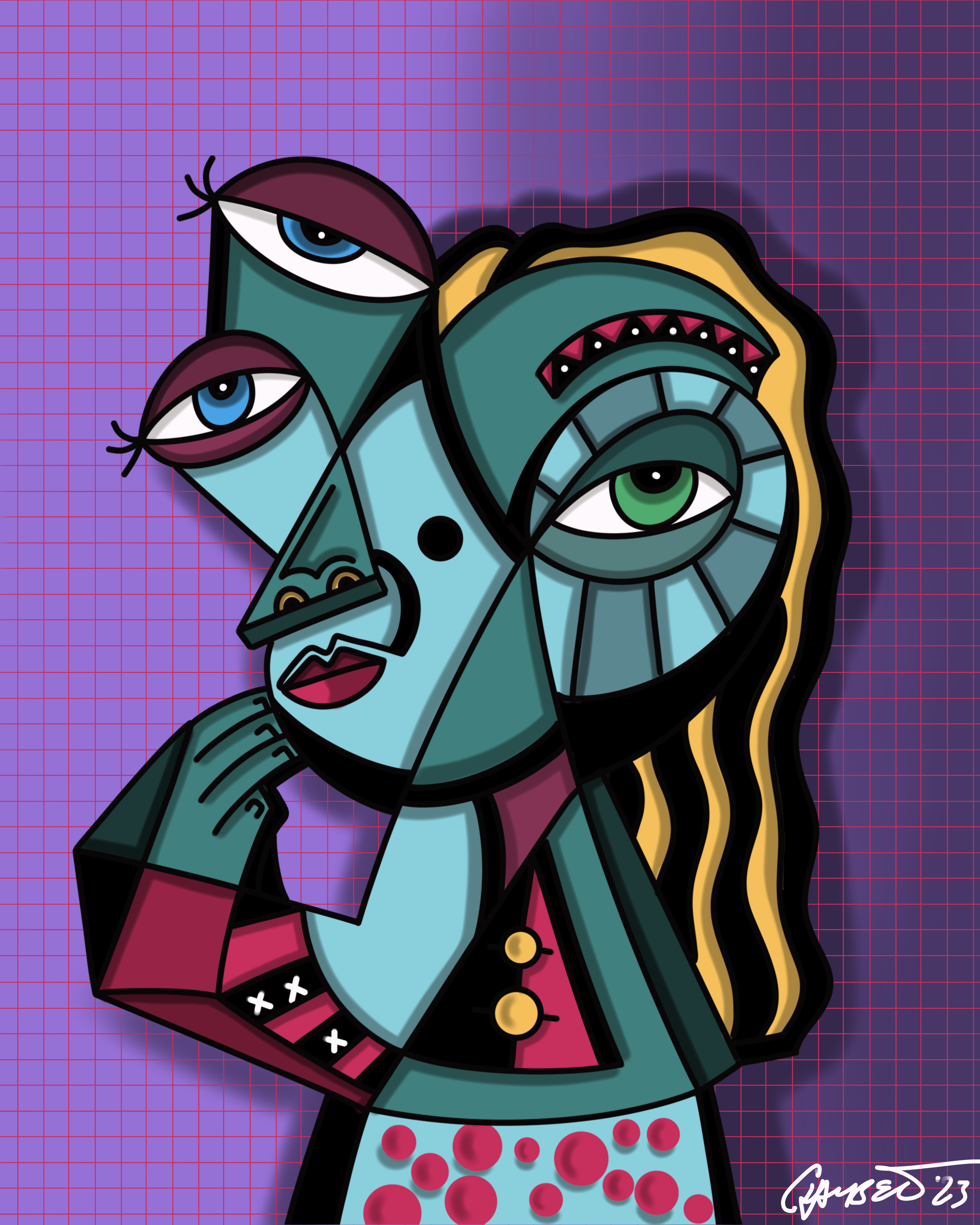 To Love in Silence