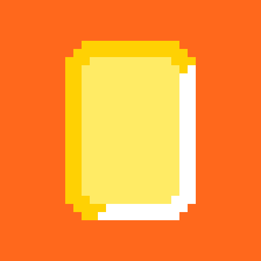 Gold Bar ID06 by Christian Jon 1/100