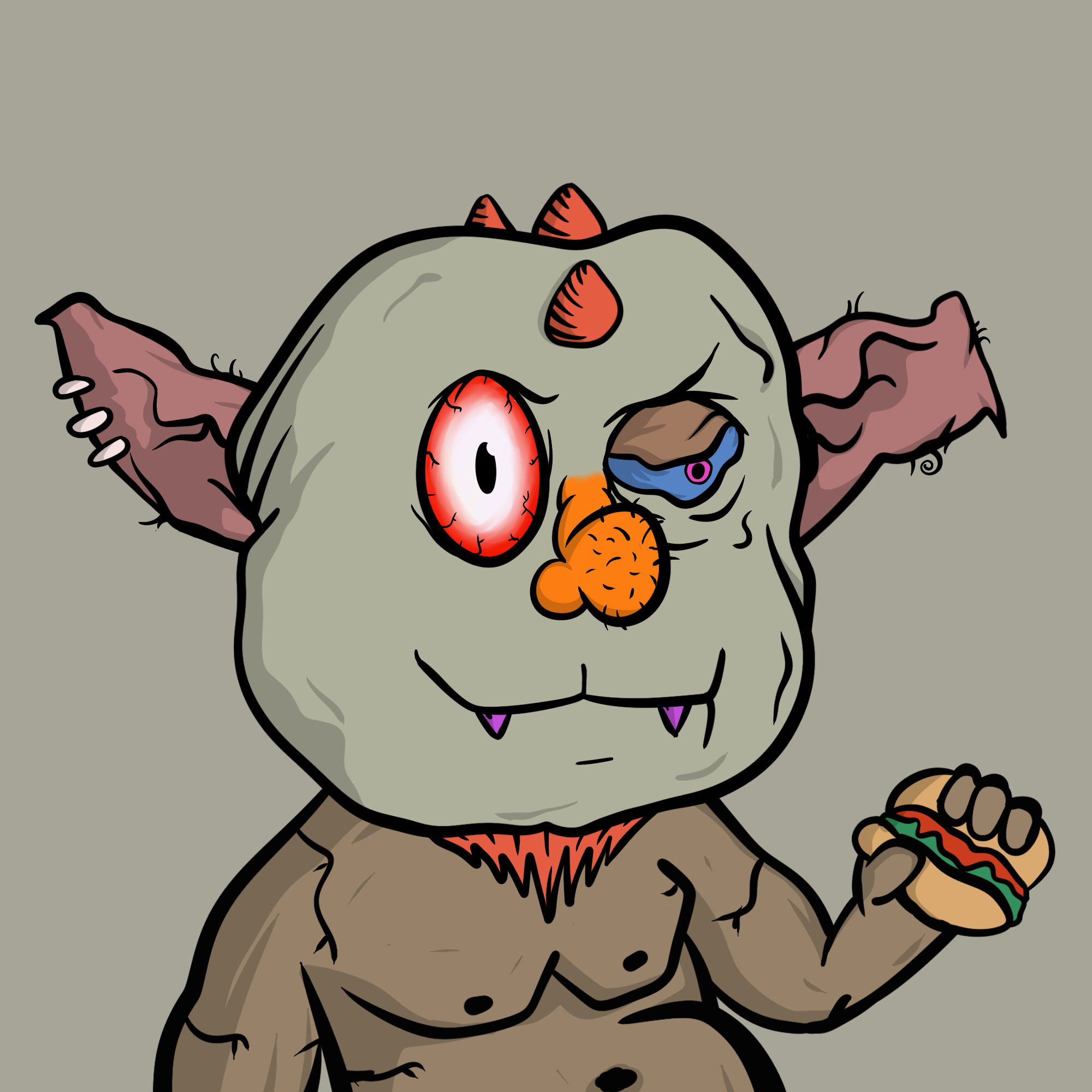 orcswtf #2011