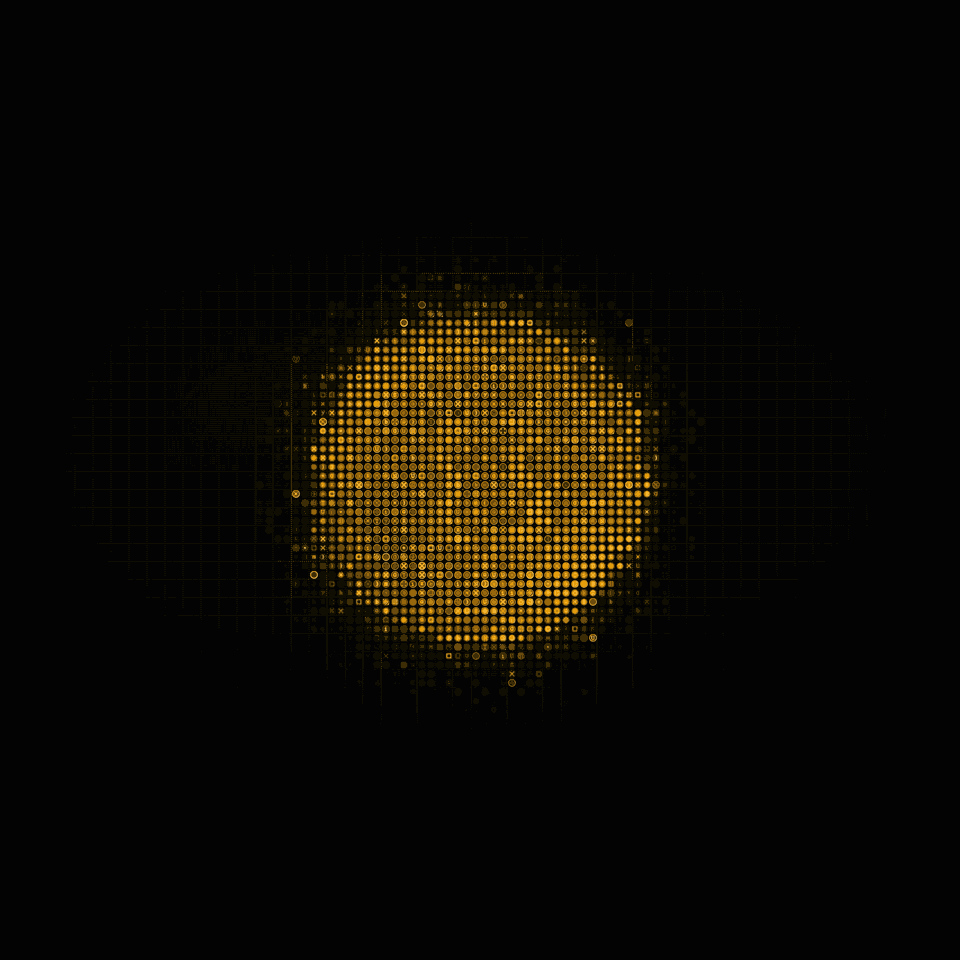 GoldenBIT