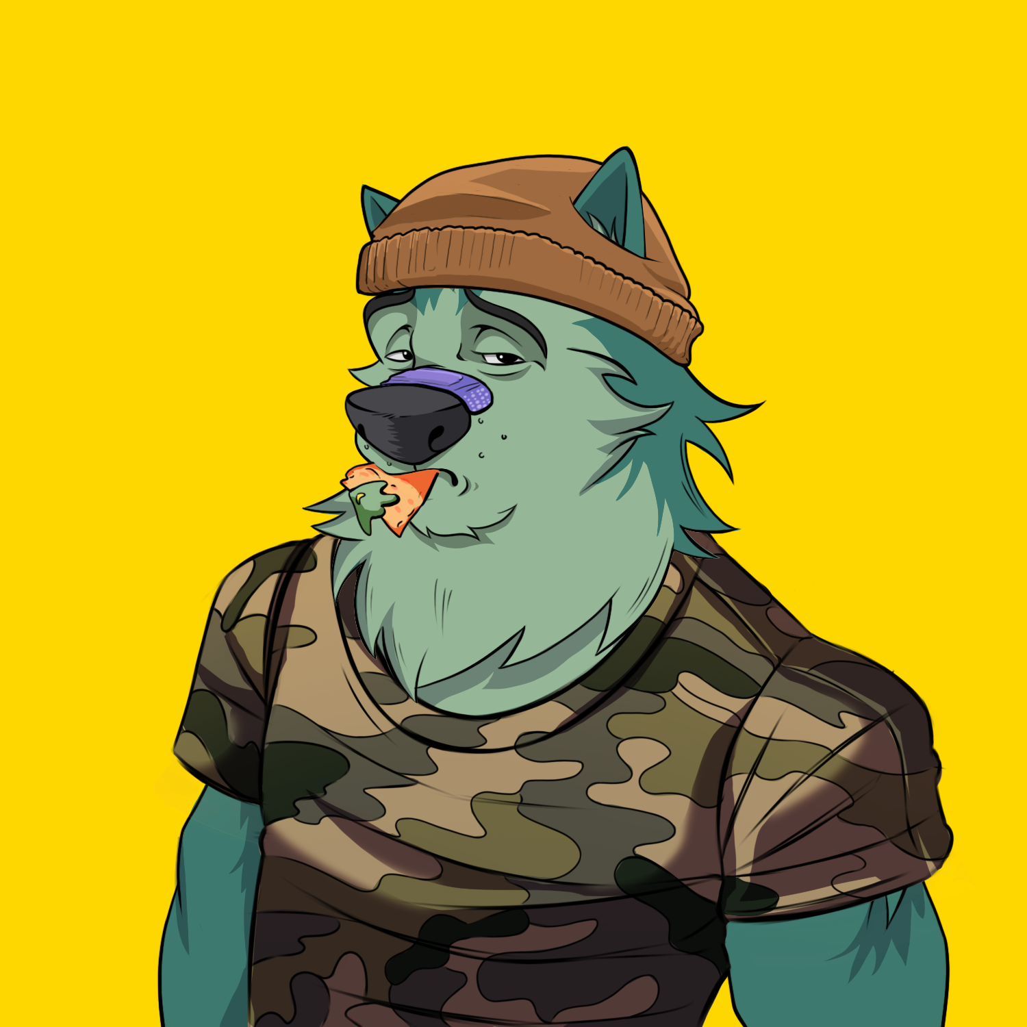 0xWolfgang #2120