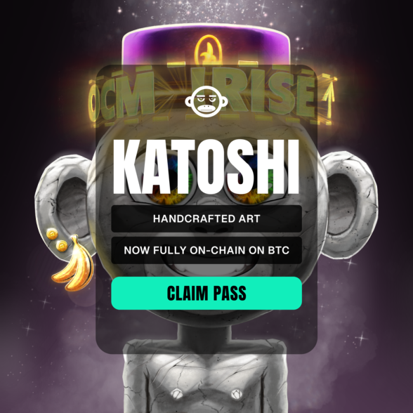 Karma #655