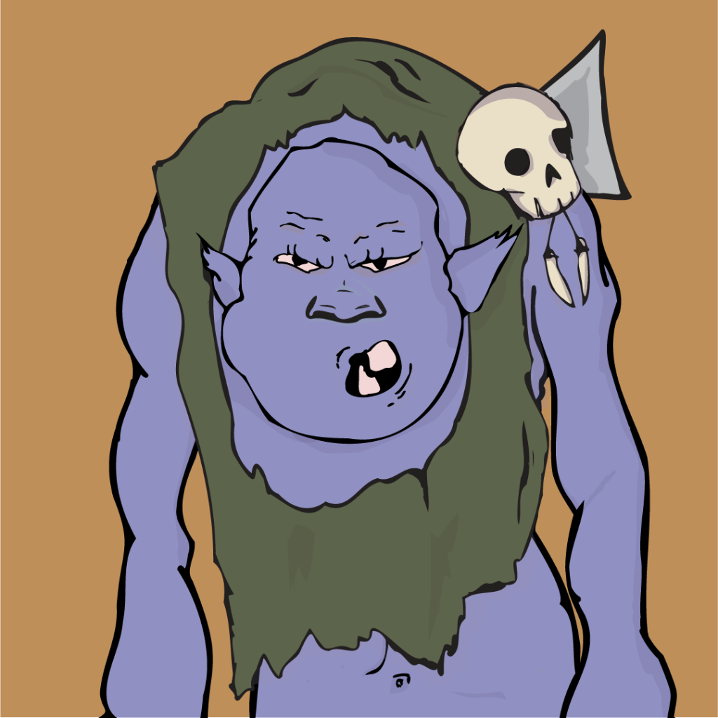 trollstown.wtf #4372