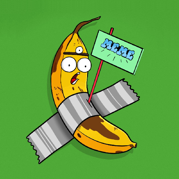 Sr Banano #115