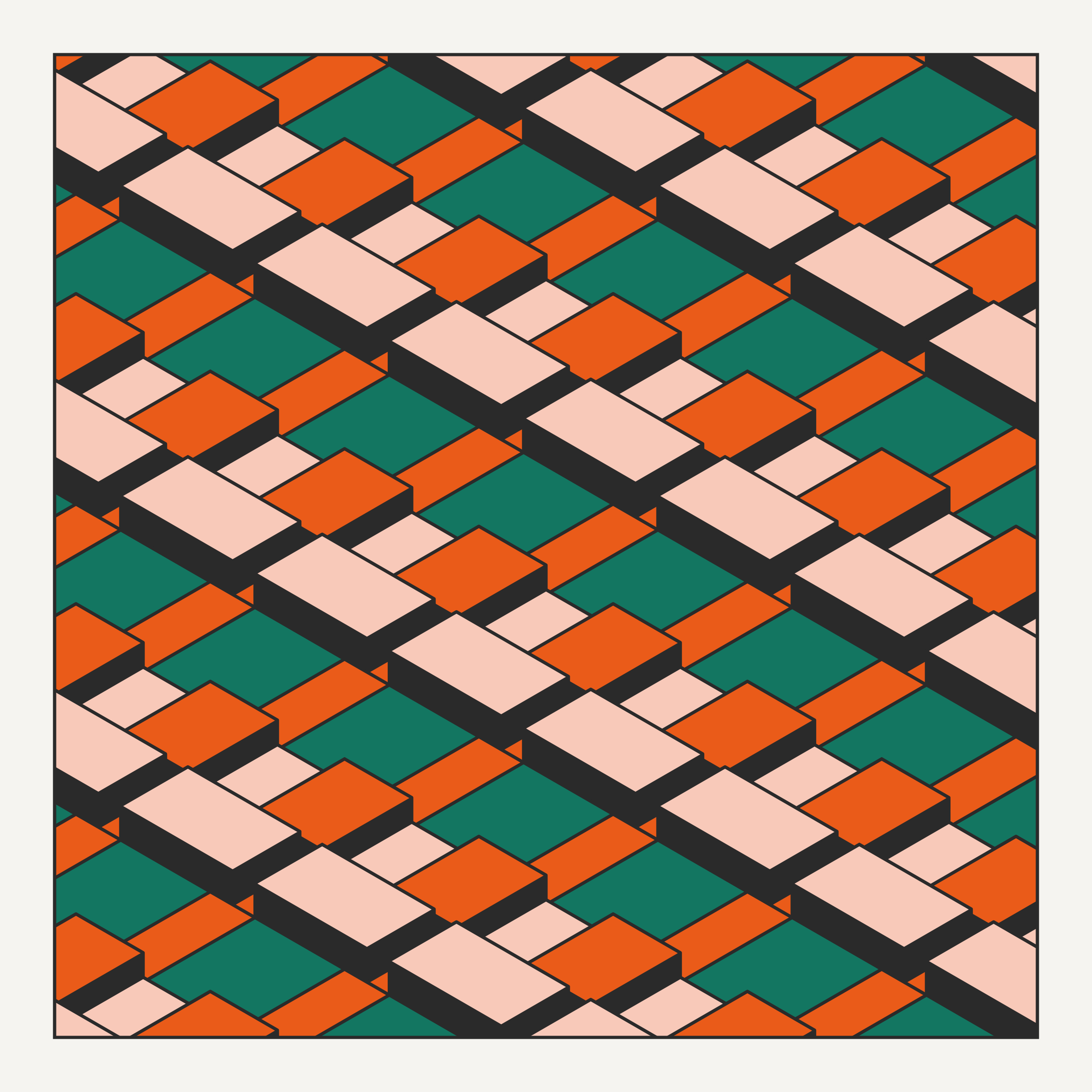 Archetype #138