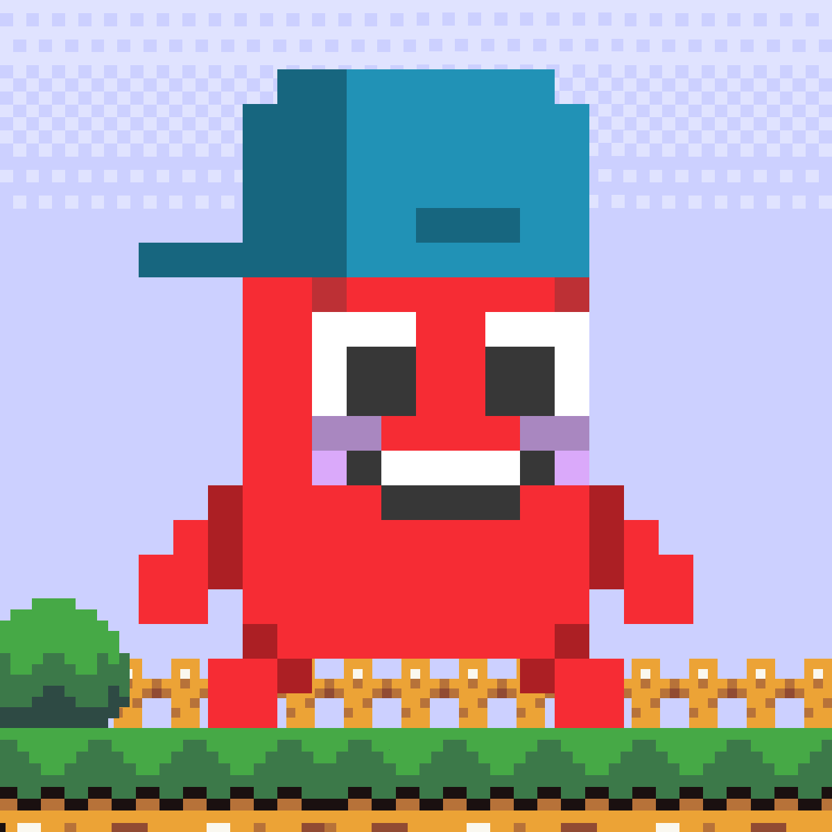 PixelF00ls #253