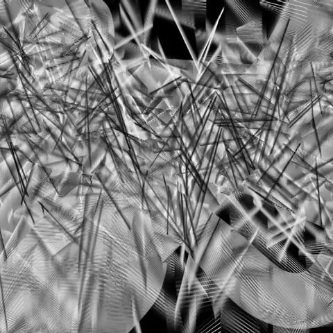 Sketch 0000574 / Nature Series