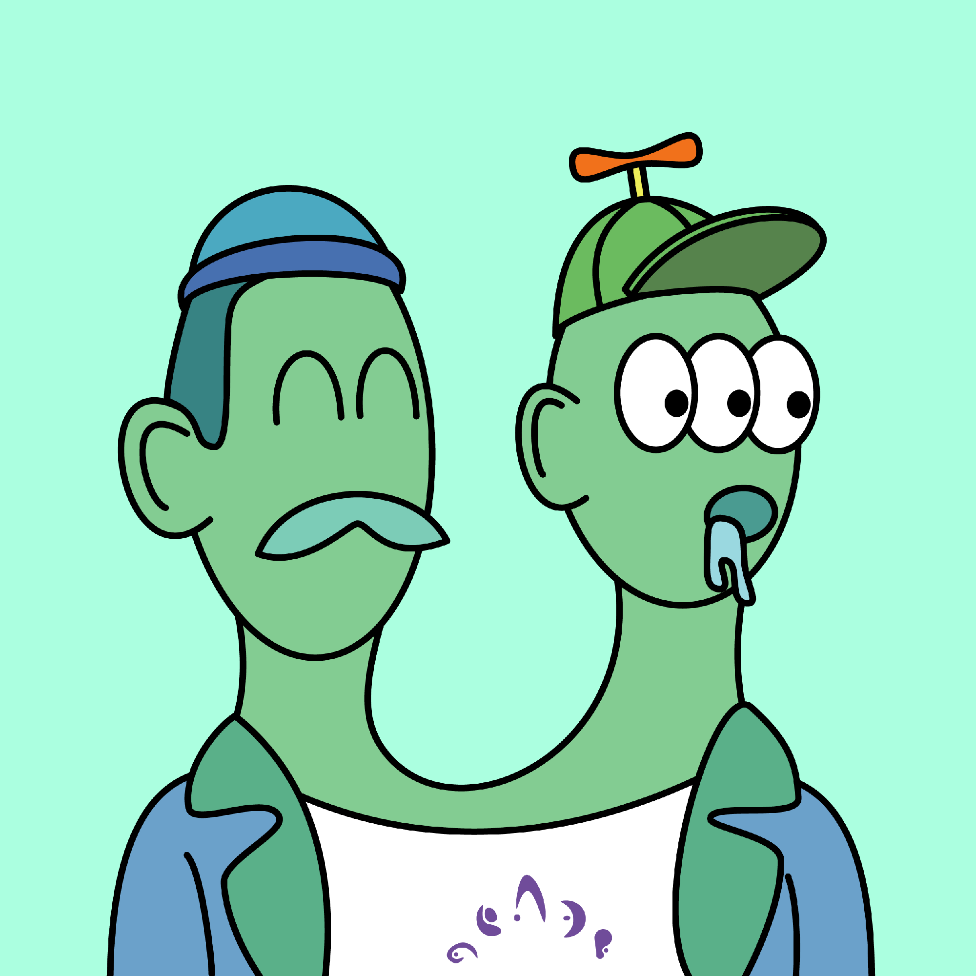 Mikooz #5097