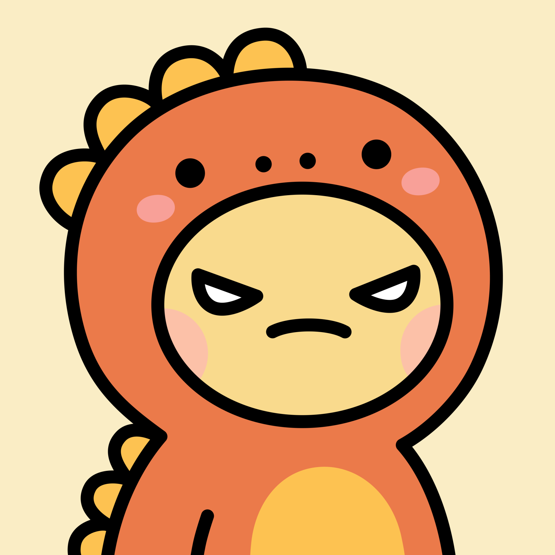 WonderPals #65