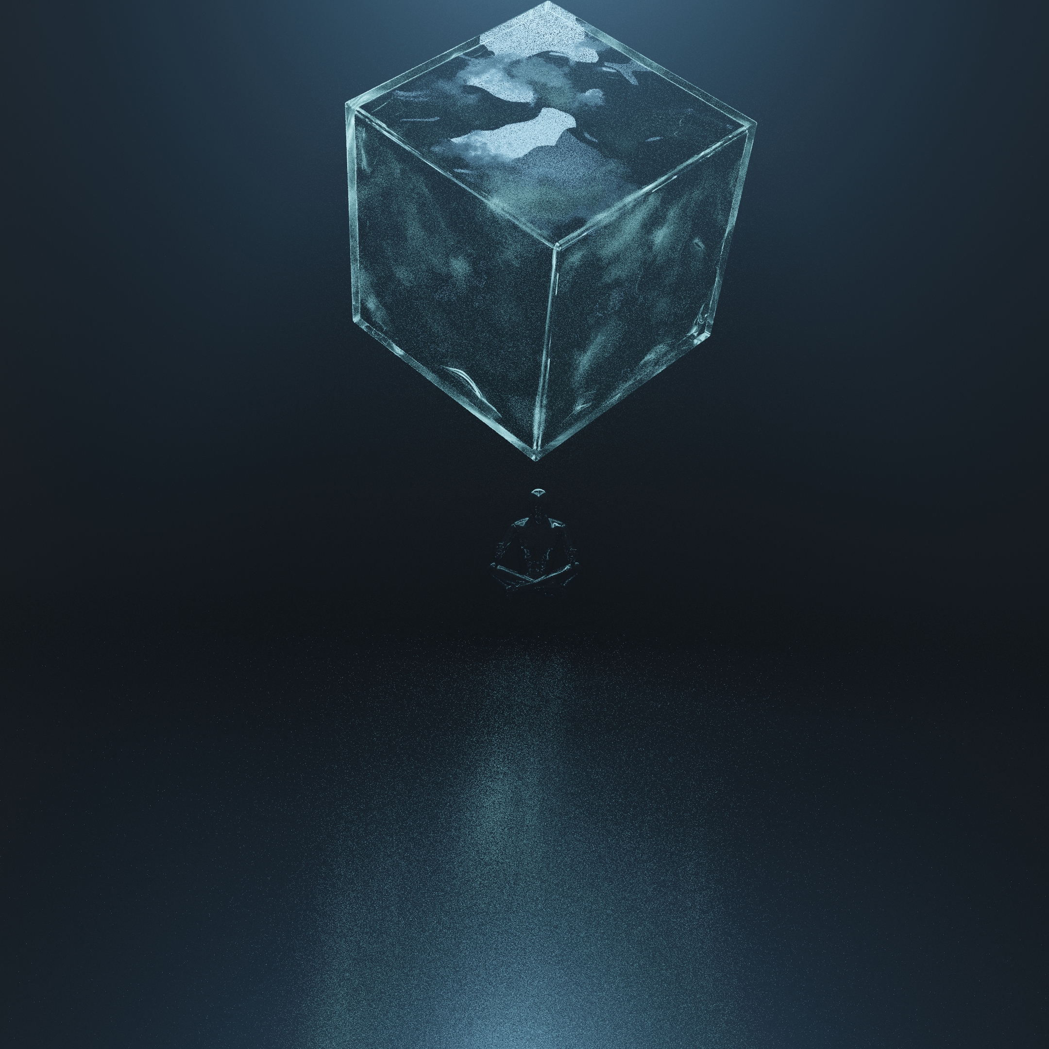 Mind